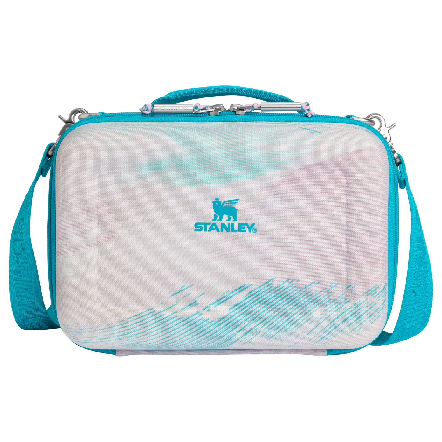 All Day Mini Lunch Box - Image 13