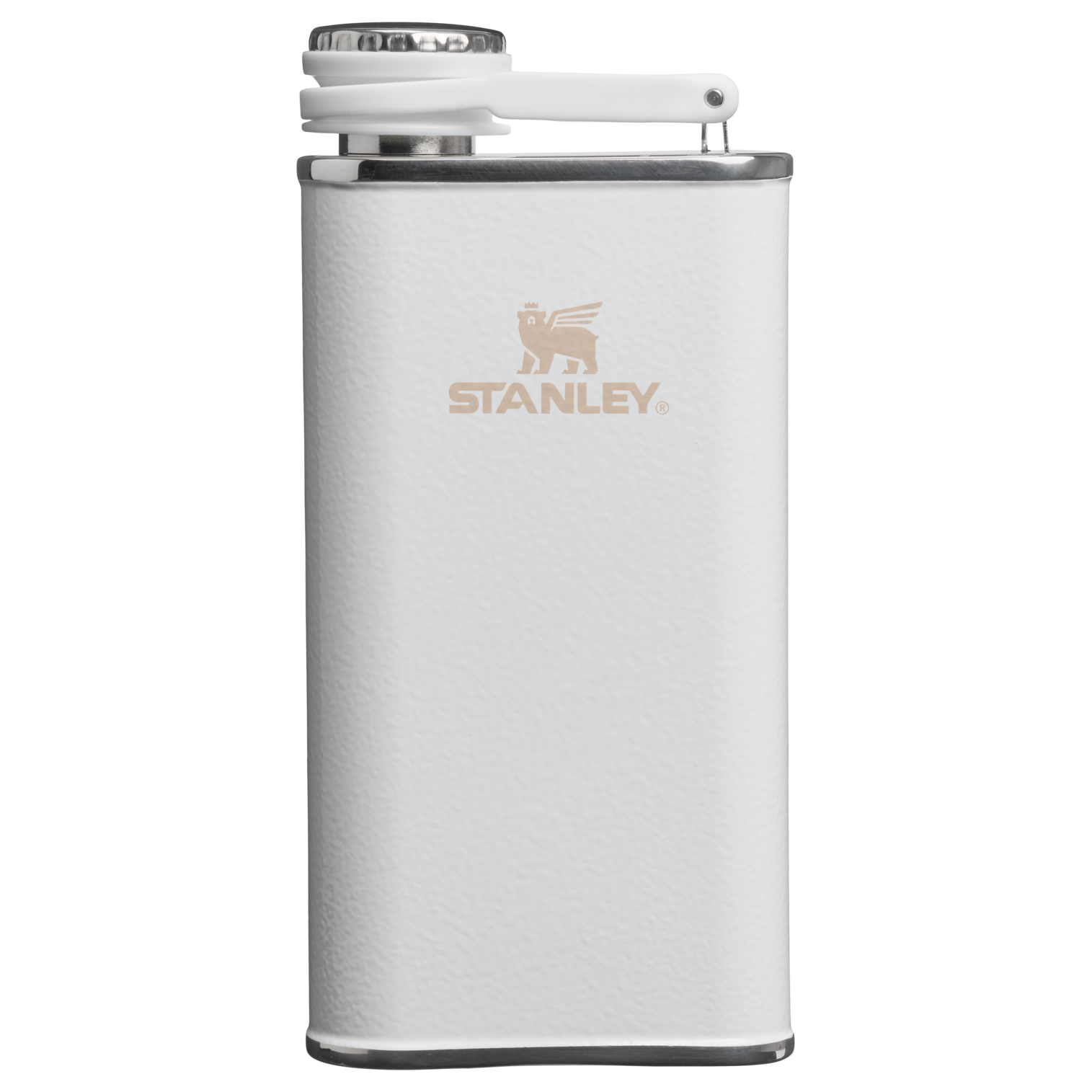 Classic Easy Fill Wide Mouth Flask - Image 27