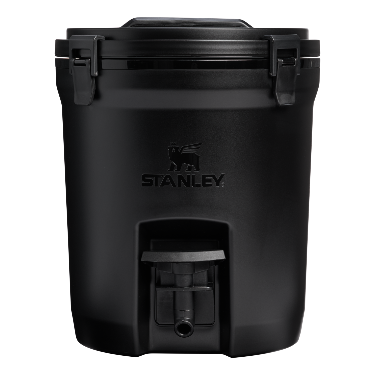 Adventure Fast Flow Water Jug 2G - Image 51