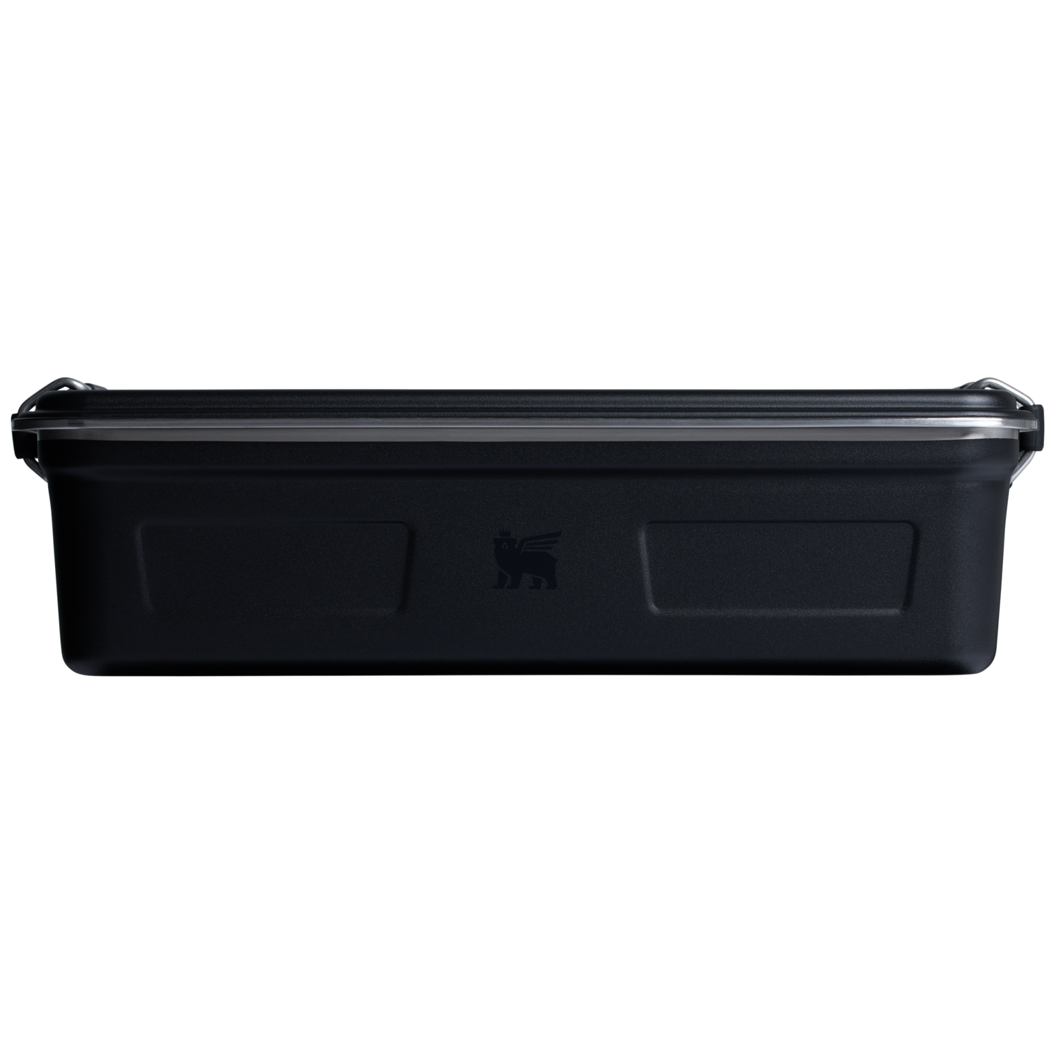 Classic Legendary Useful Box - Image 6