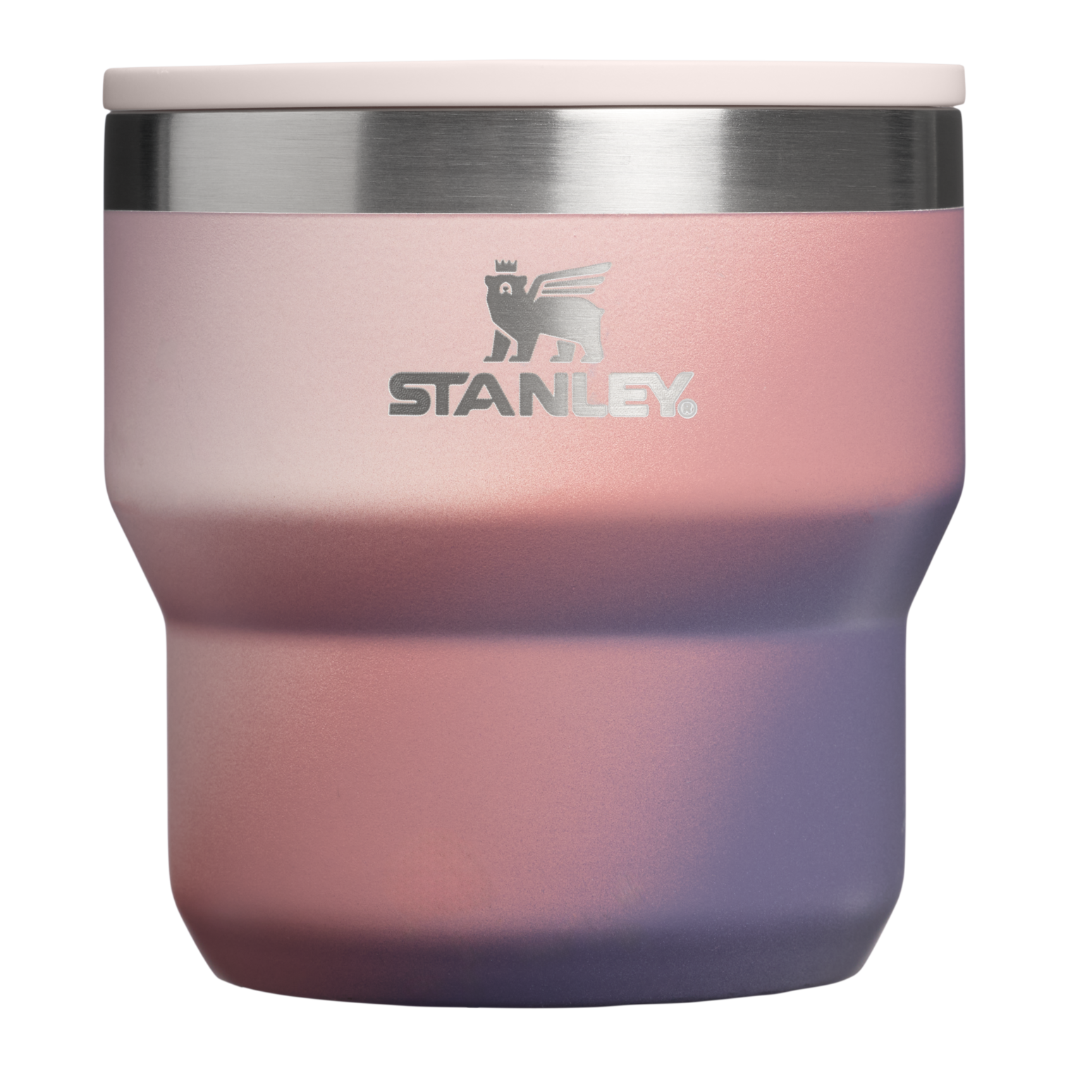 The Stay-Hot Stacking Cup - Image 23