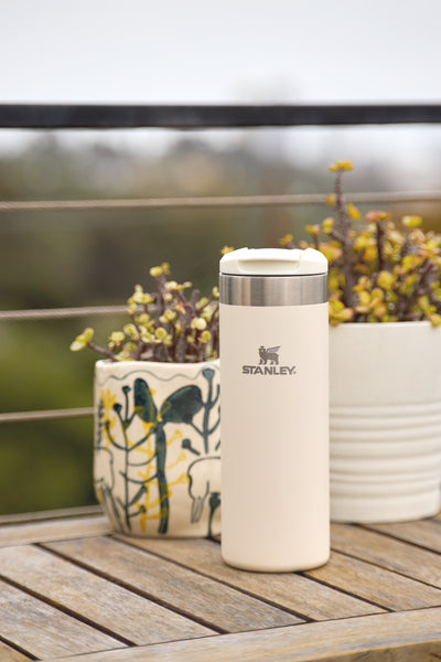 The Transit Flip Top Mug | Stanley Create - Image 39