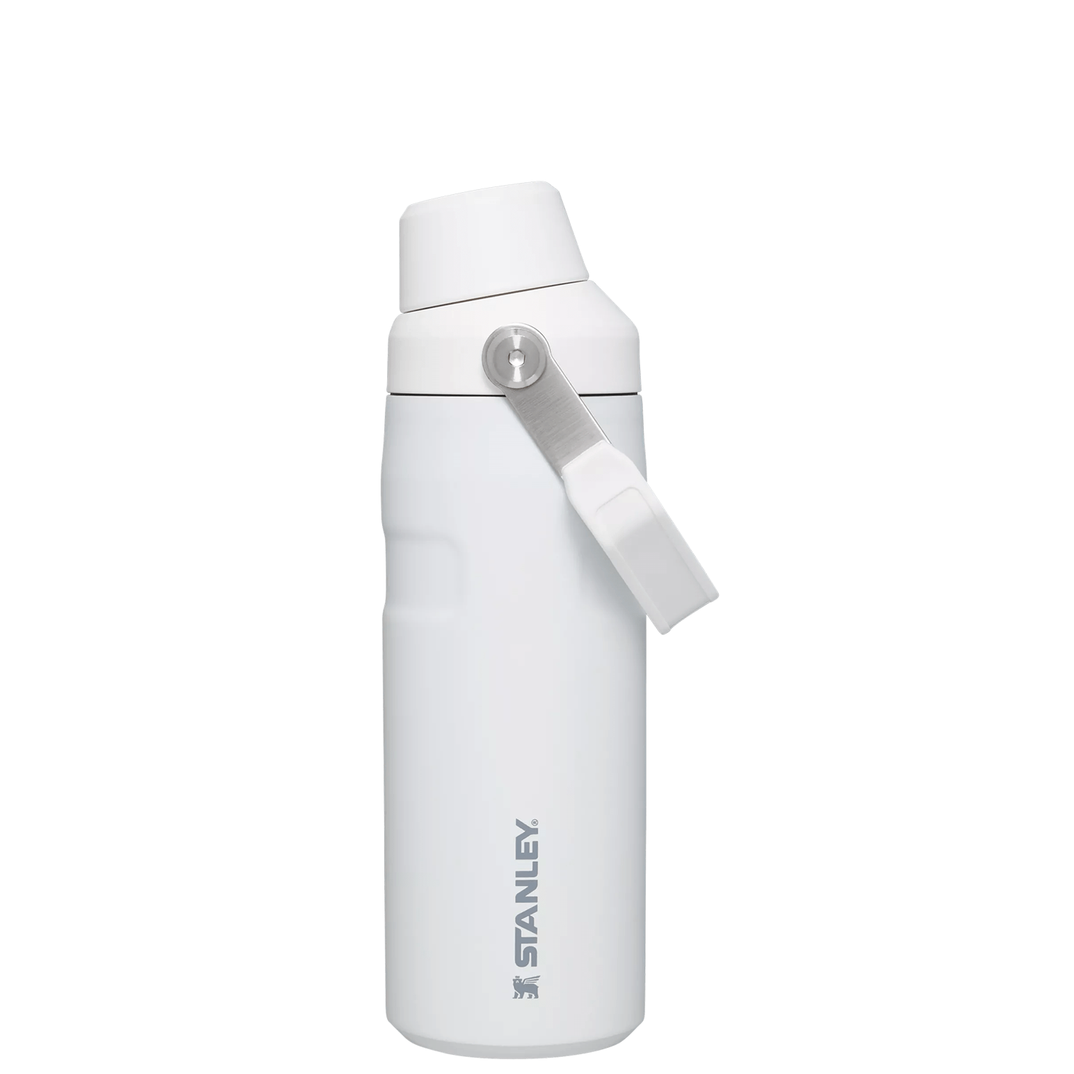 IceFlow™ Bottle with Fast Flow Lid - Image 8