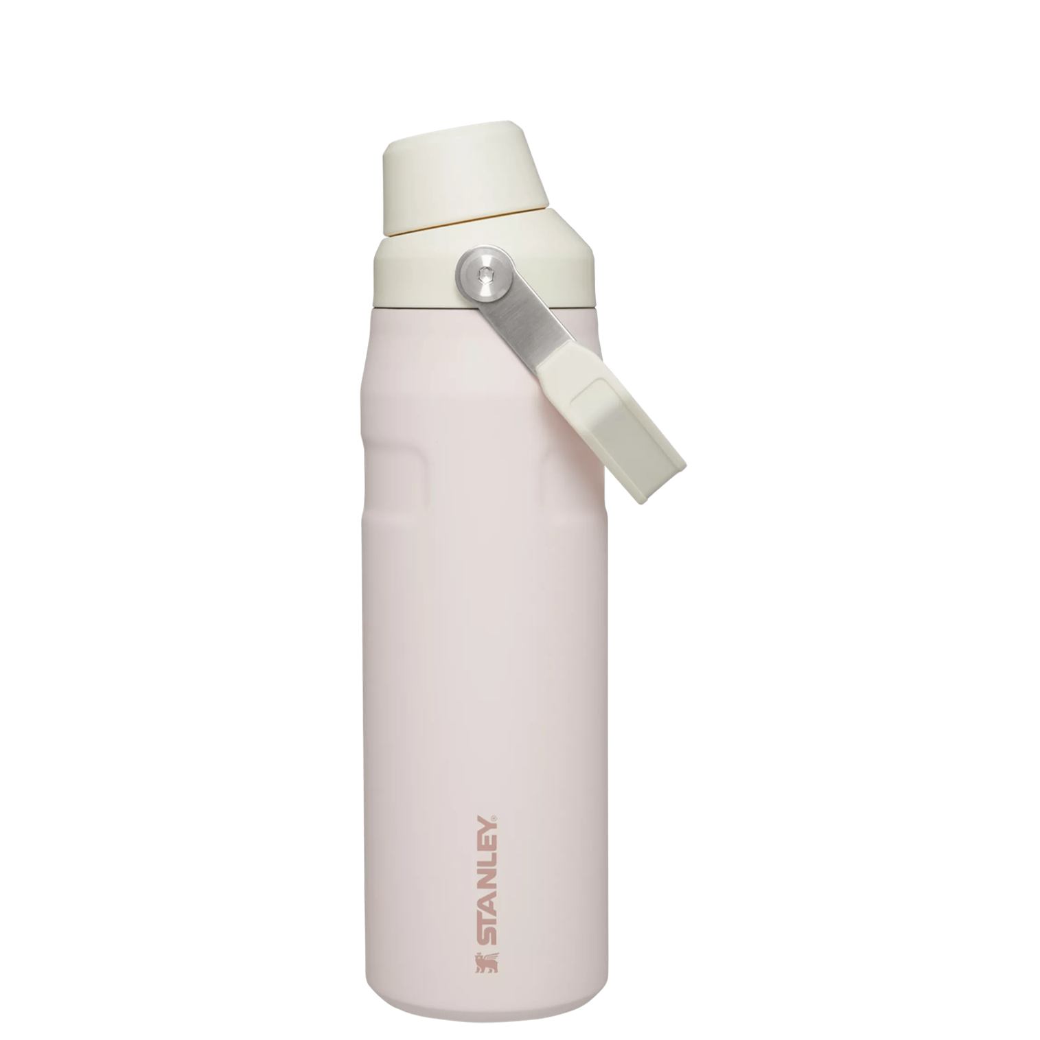 IceFlow™ Bottle with Fast Flow Lid - Image 12