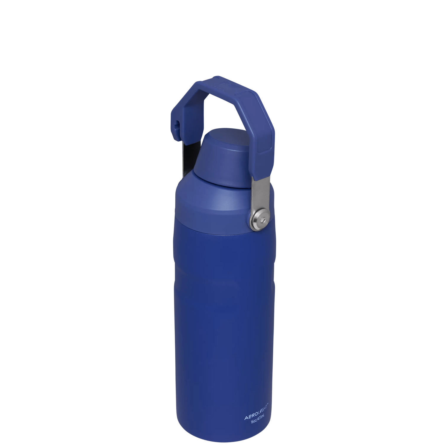 IceFlow™ Bottle with Fast Flow Lid - Image 15
