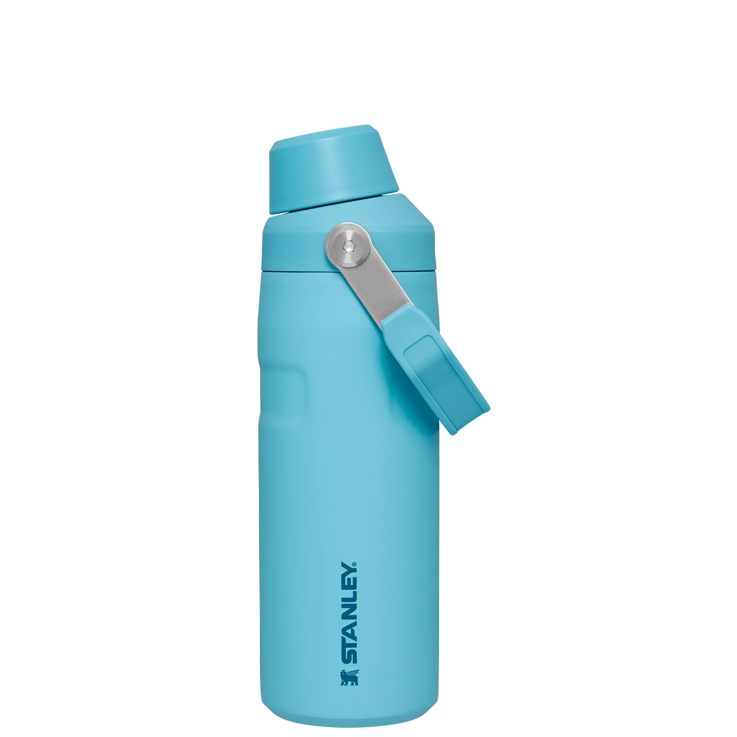 IceFlow™ Bottle with Fast Flow Lid - Image 23