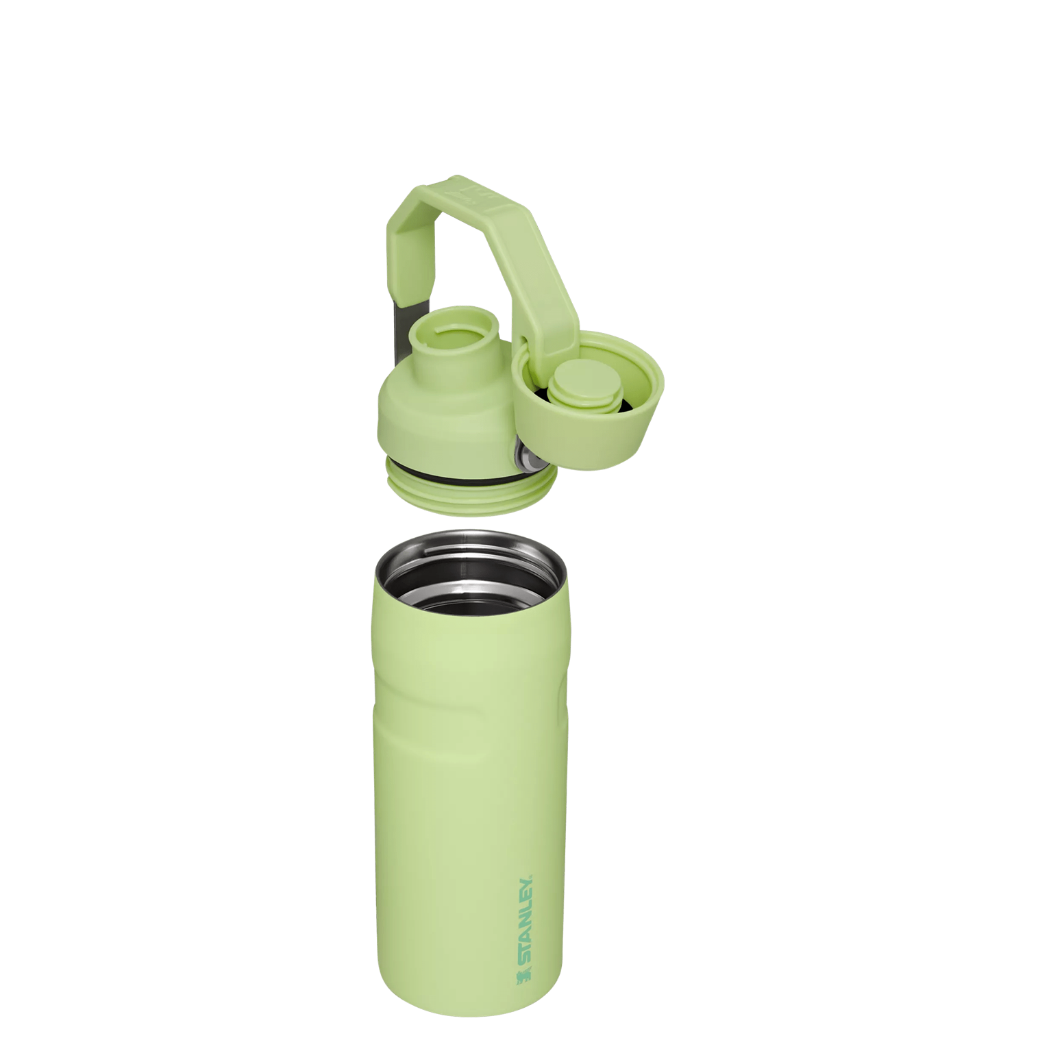 IceFlow™ Bottle with Fast Flow Lid - Image 13