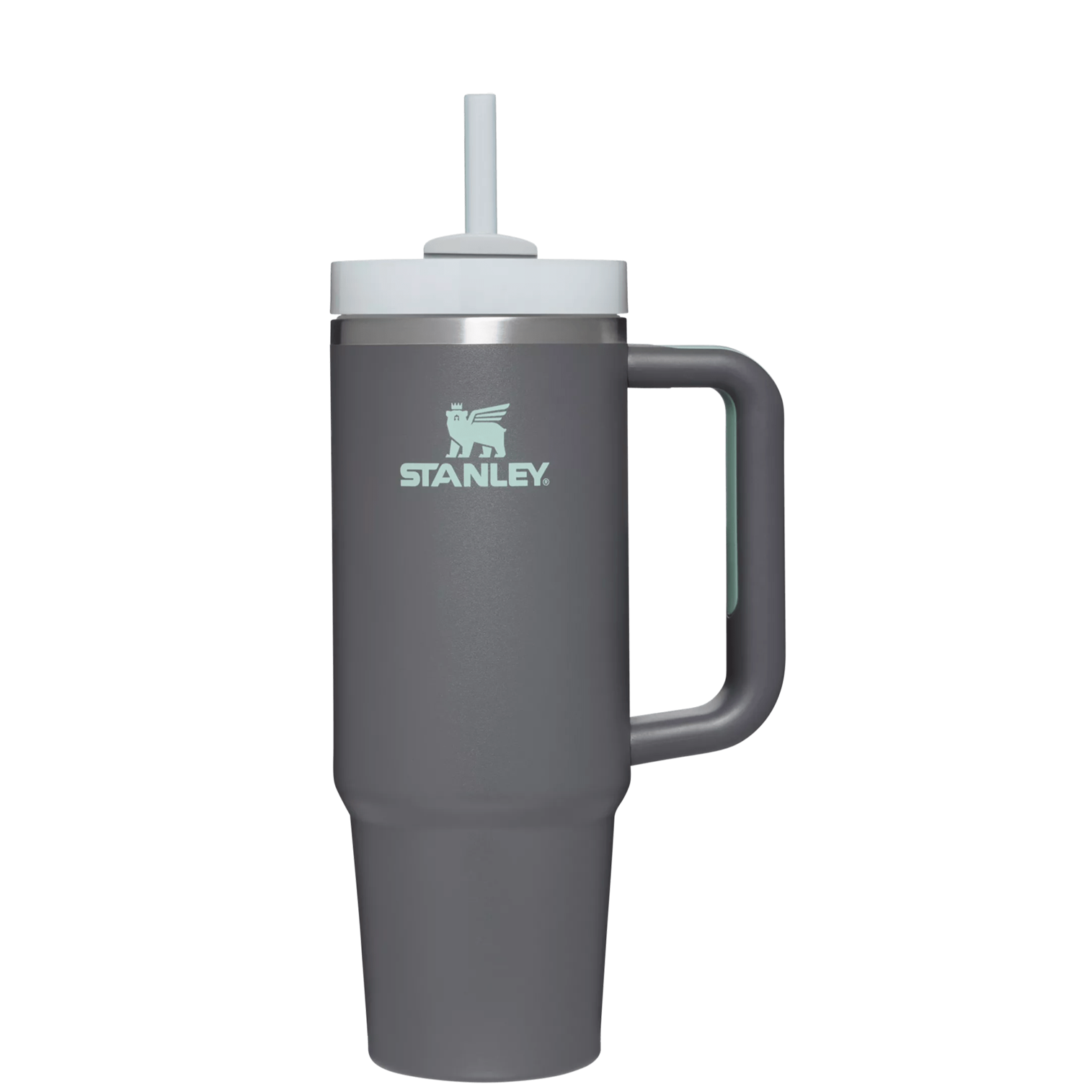 The Quencher H2.0 Flowstate™ Tumbler | Stanley Create - Image 43