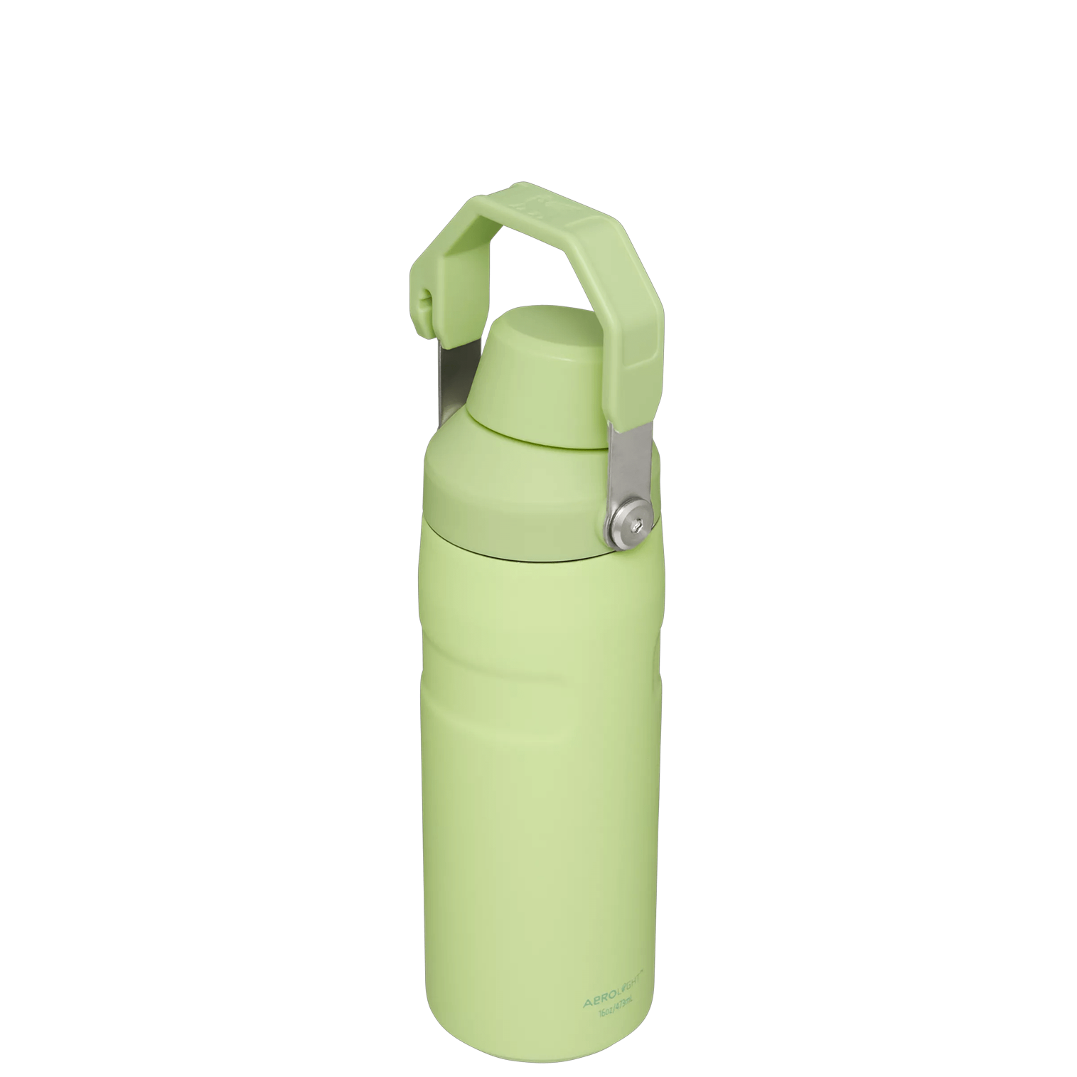 IceFlow™ Bottle with Fast Flow Lid - Image 12