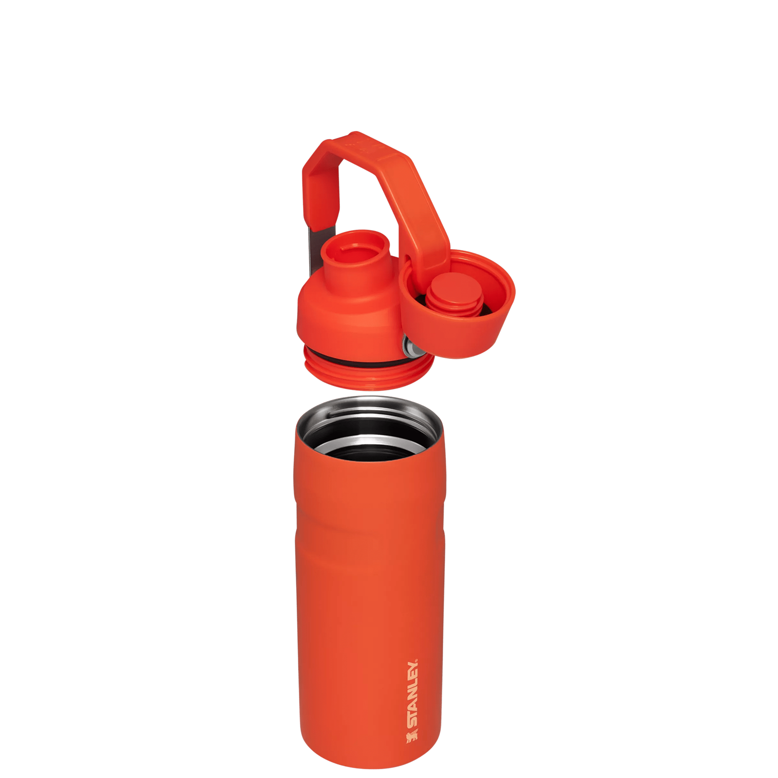 IceFlow™ Bottle with Fast Flow Lid - Image 19