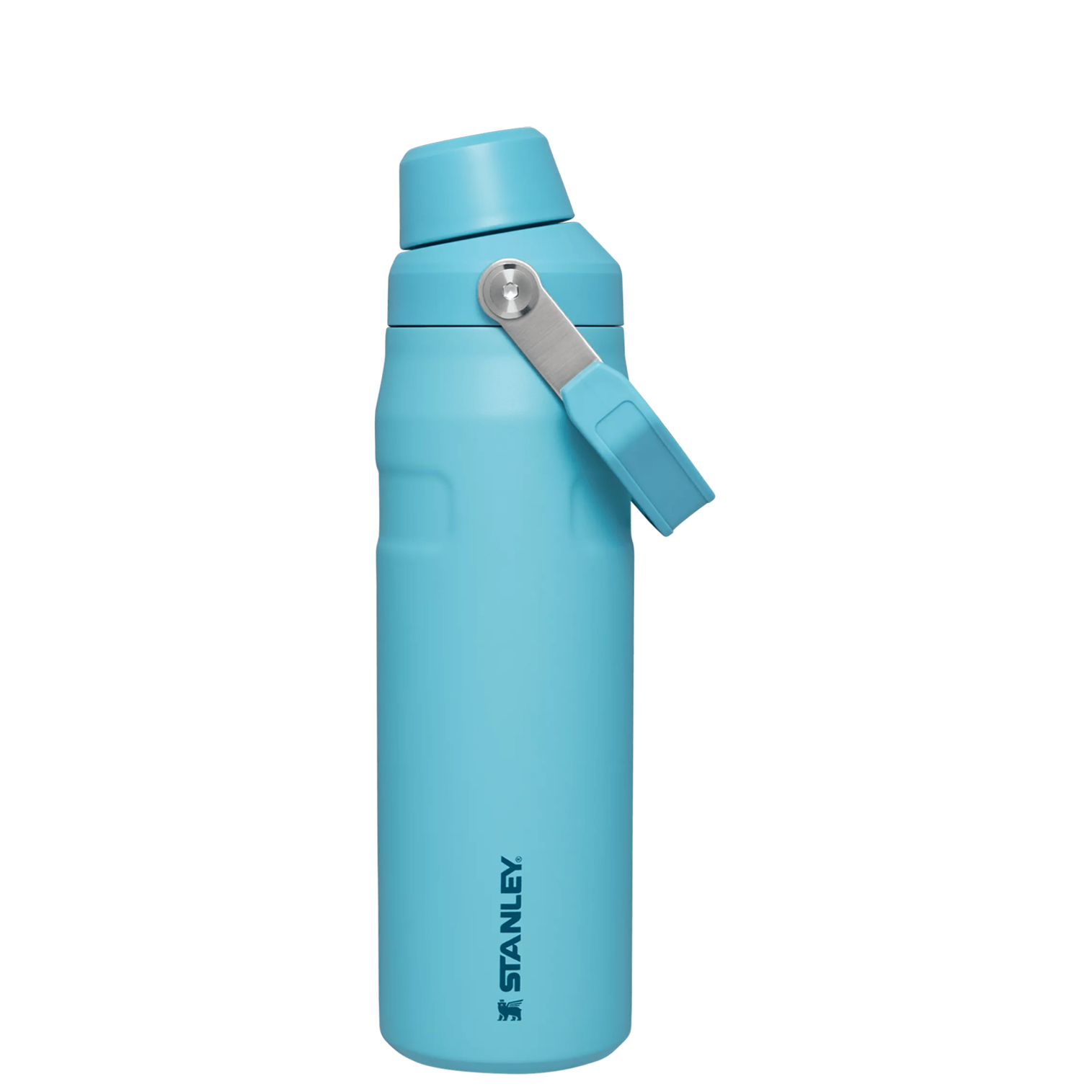 IceFlow™ Bottle with Fast Flow Lid - Image 26