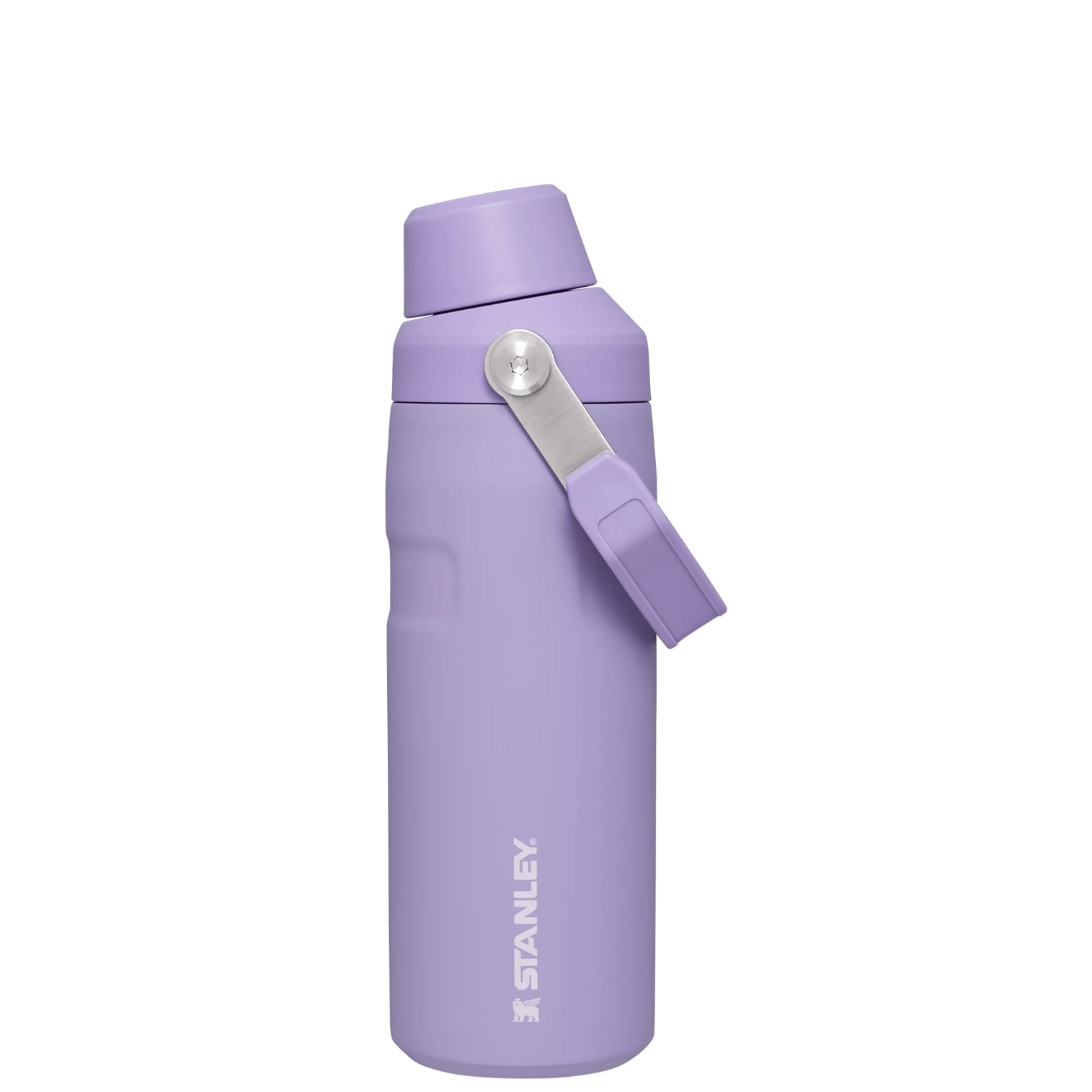 IceFlow™ Bottle with Fast Flow Lid - Image 5