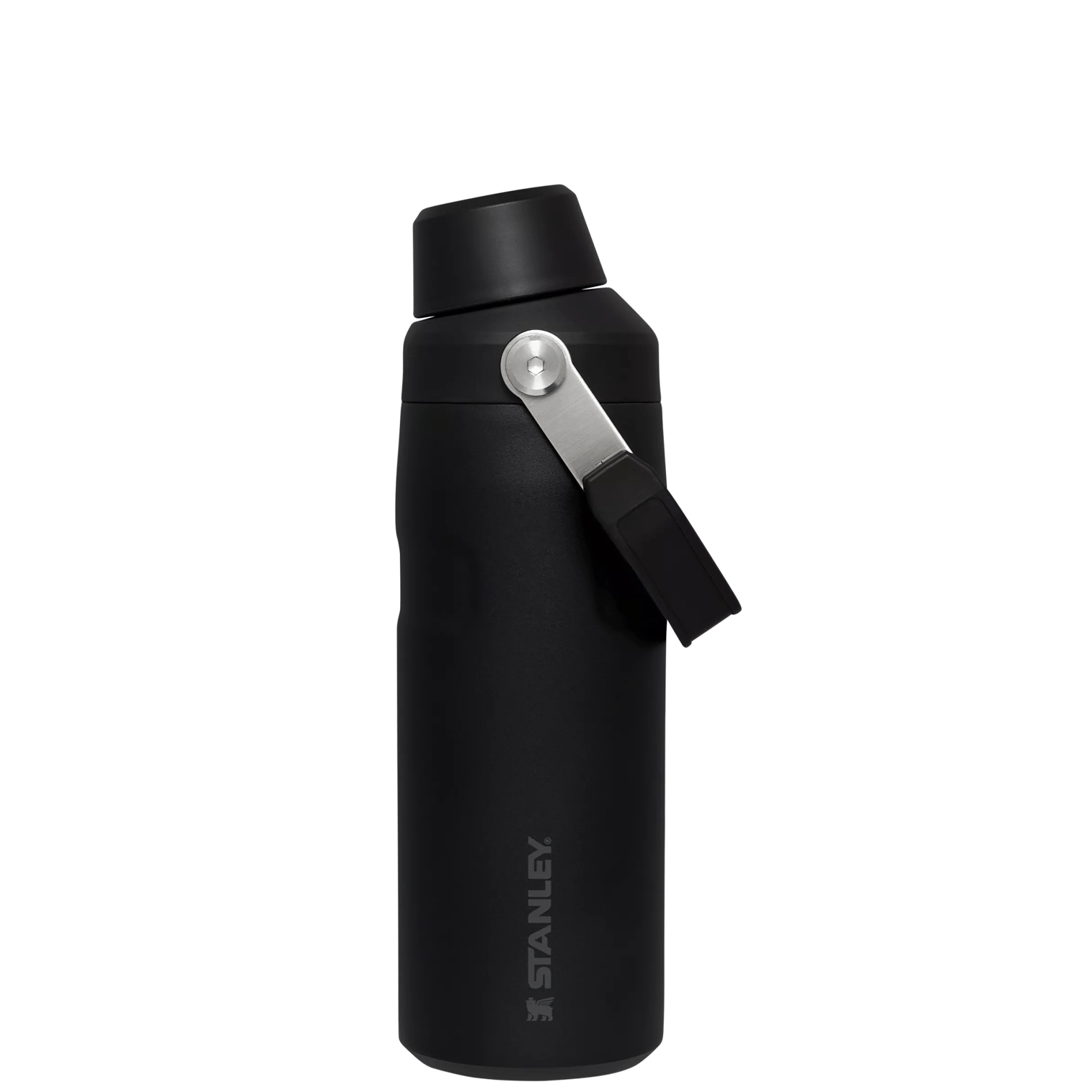 IceFlow™ Bottle with Fast Flow Lid - Image 20