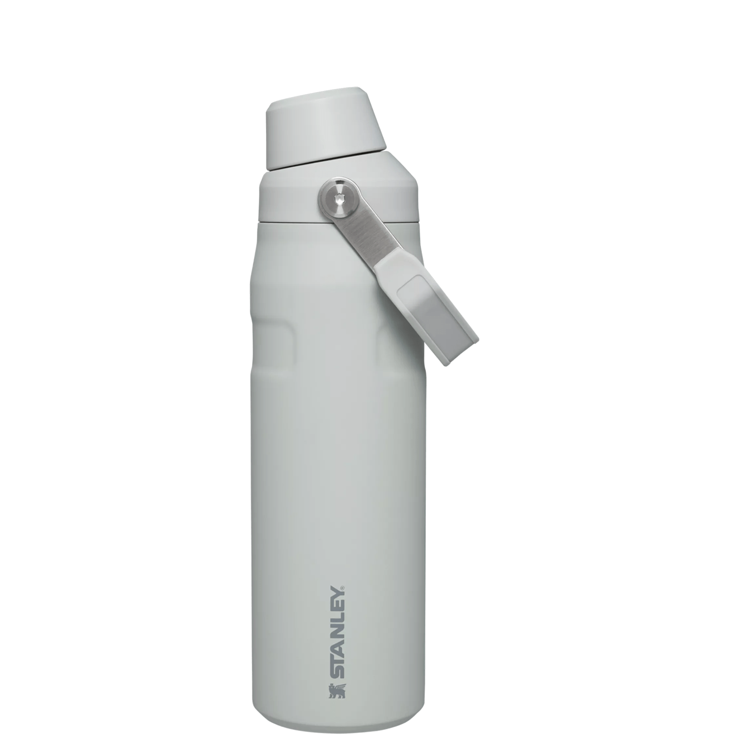 IceFlow™ Bottle with Fast Flow Lid - Image 18