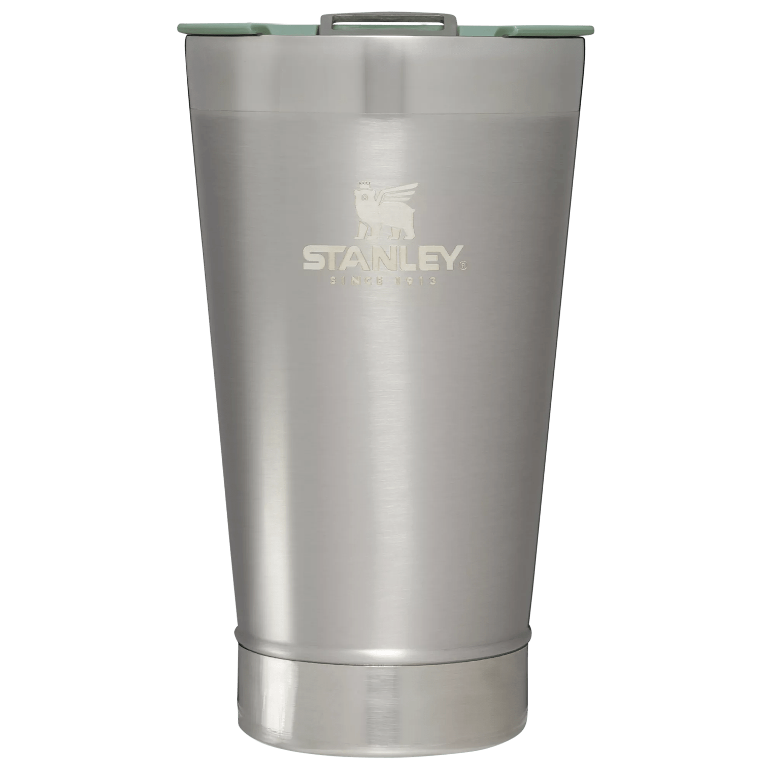 Classic Stay Chill Beer Pint - Image 10