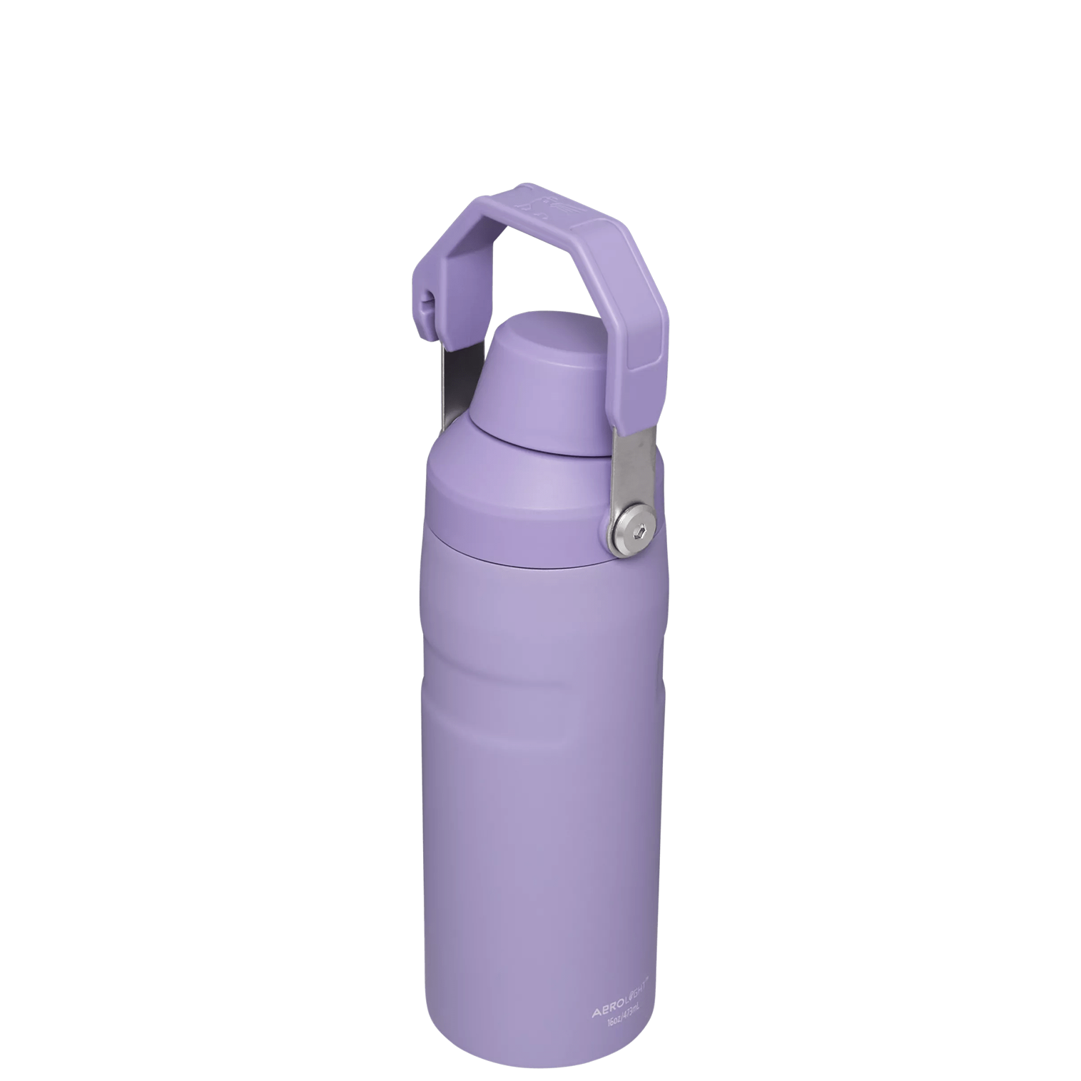 IceFlow™ Bottle with Fast Flow Lid - Image 6