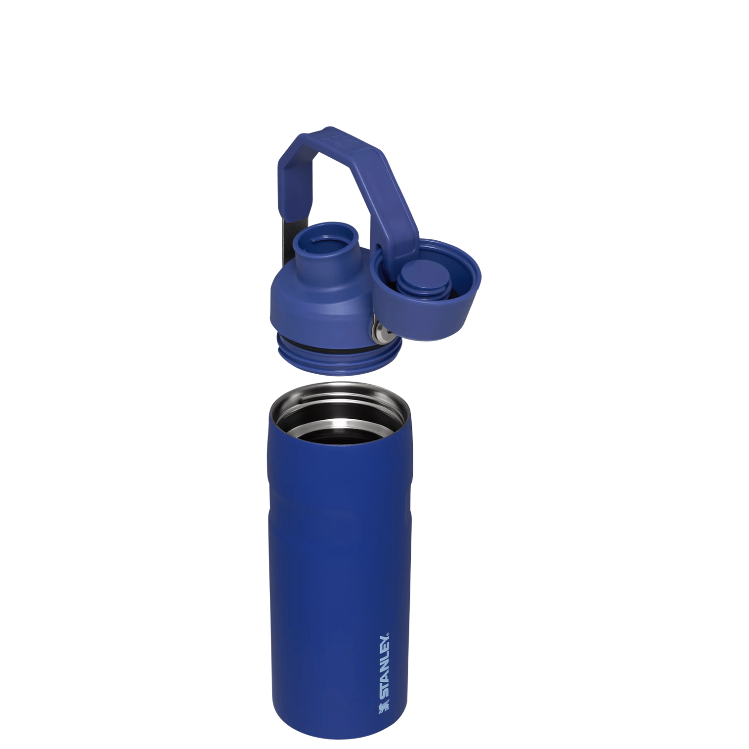 IceFlow™ Bottle with Fast Flow Lid - Image 16