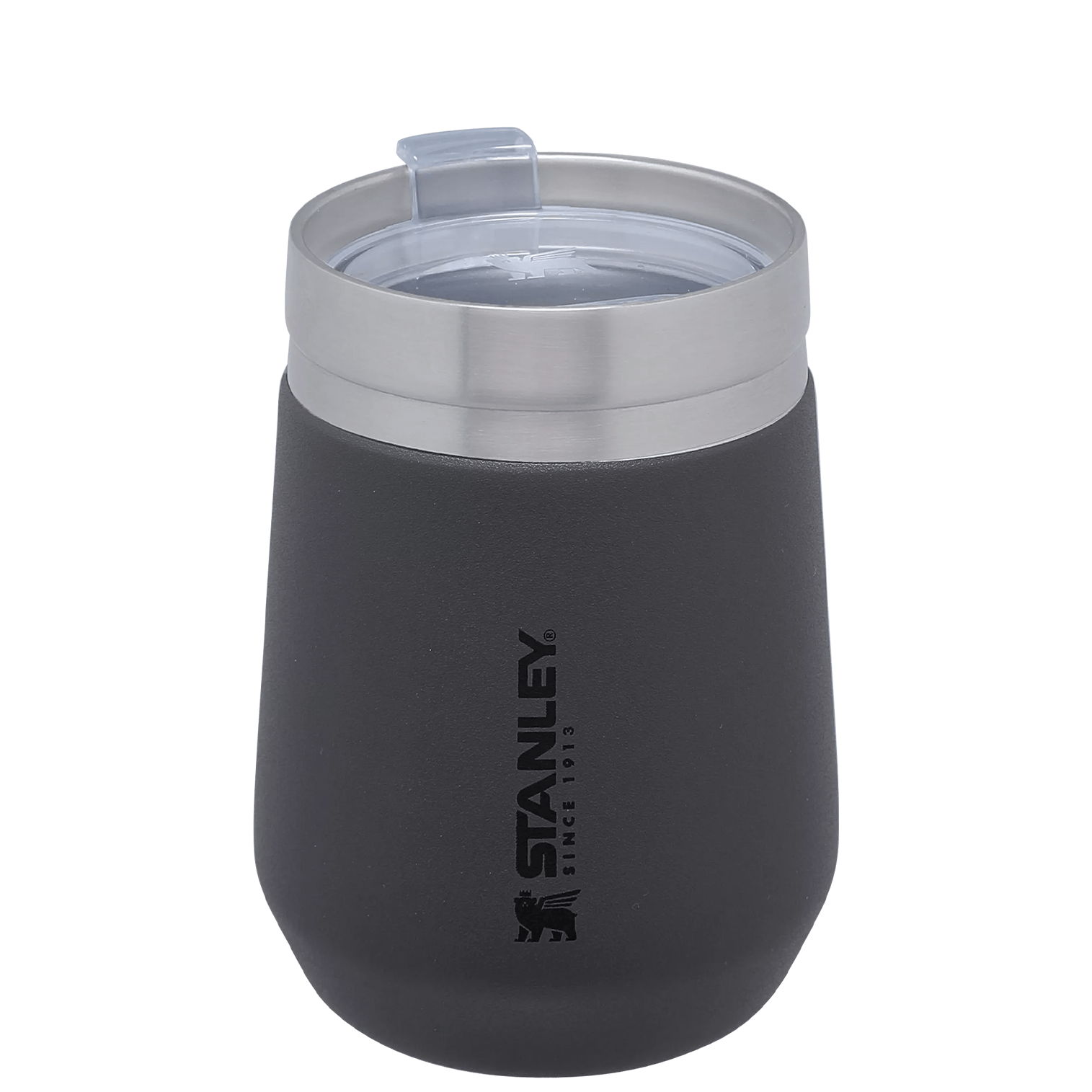 GO Everyday Wine Tumbler | Stanley Create - Image 2