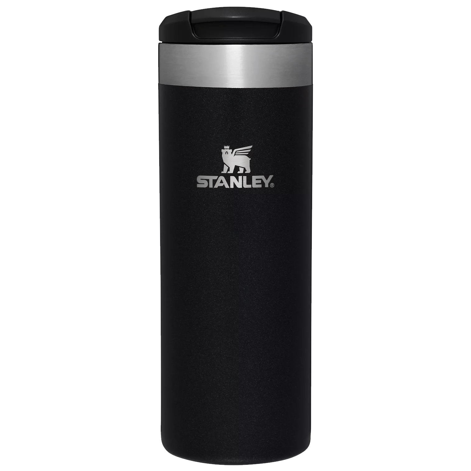 The Transit Flip Top Mug | Stanley Create - Image 27