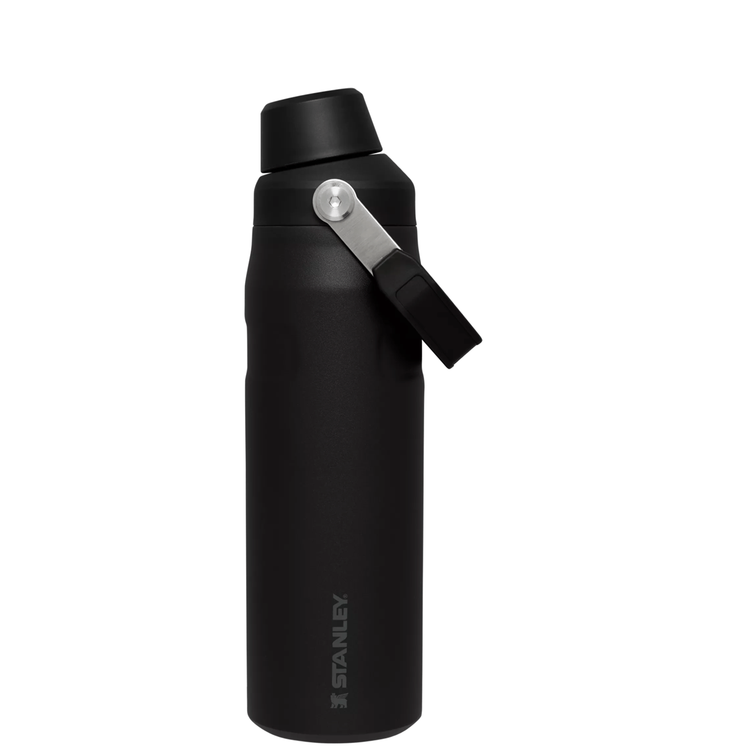 IceFlow™ Bottle with Fast Flow Lid - Image 37