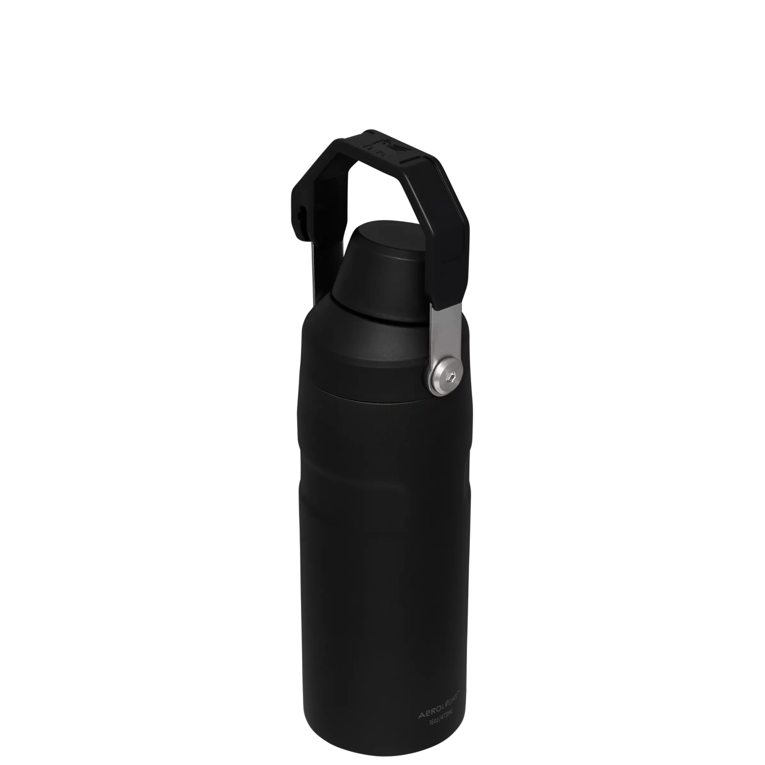 IceFlow™ Bottle with Fast Flow Lid - Image 21