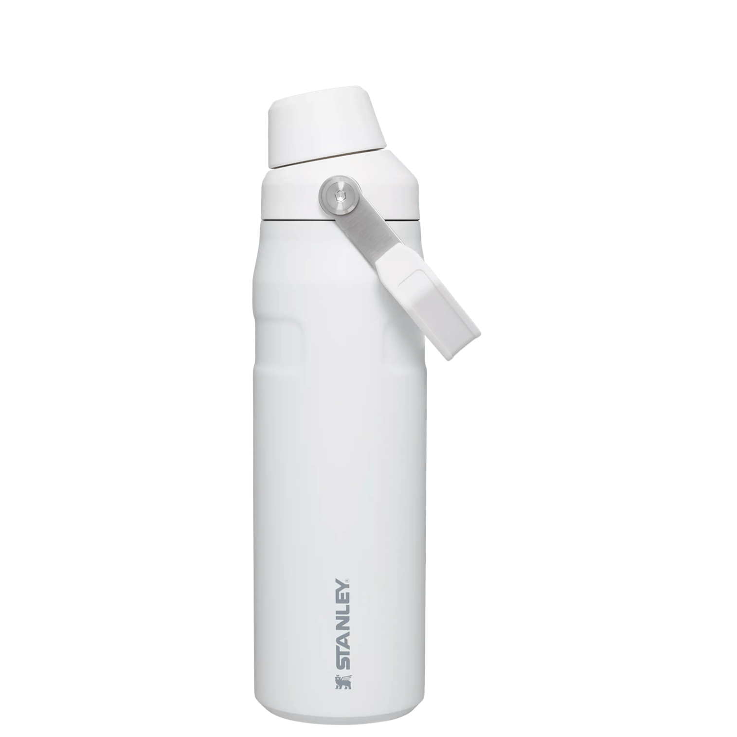 IceFlow™ Bottle with Fast Flow Lid - Image 2