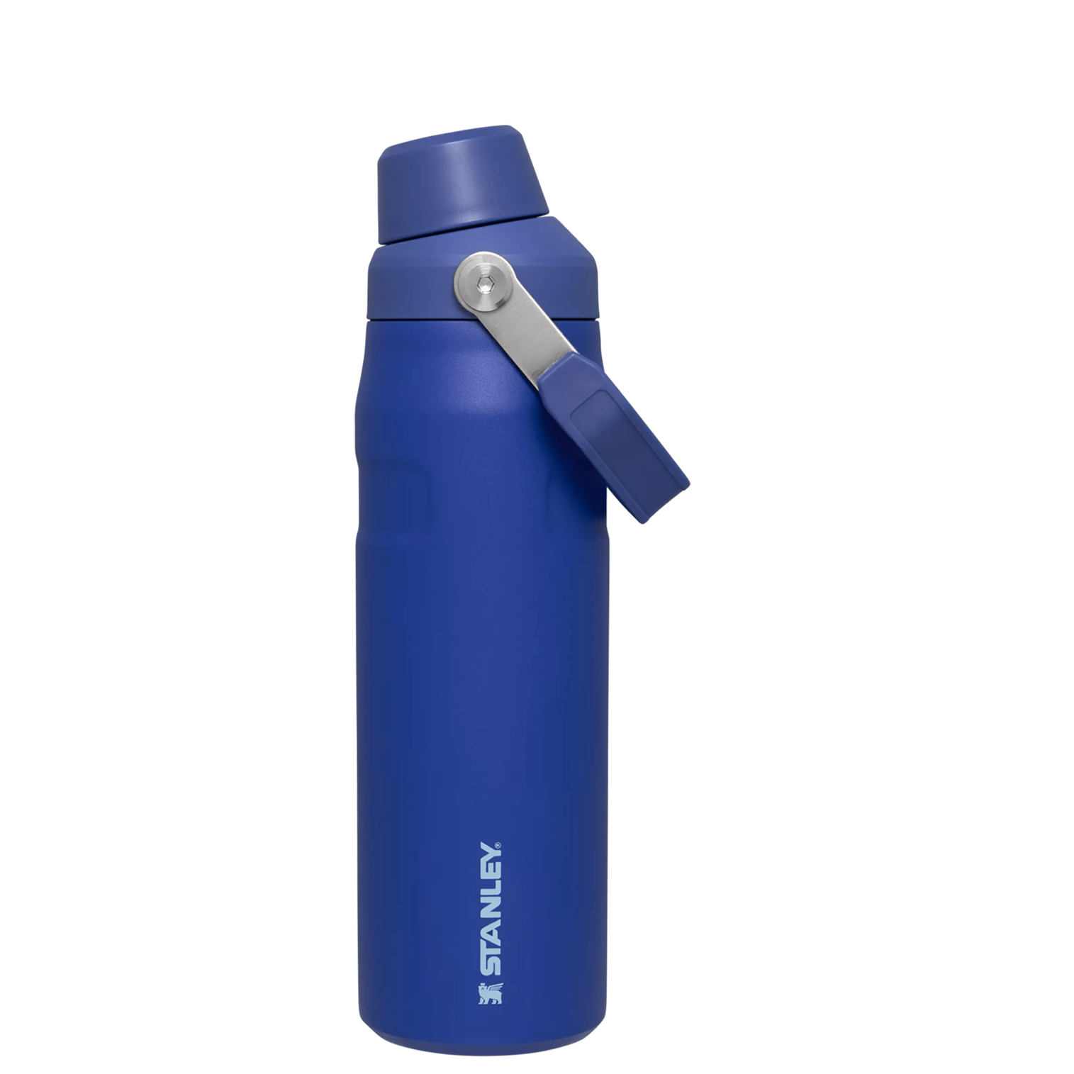 IceFlow™ Bottle with Fast Flow Lid - Image 9