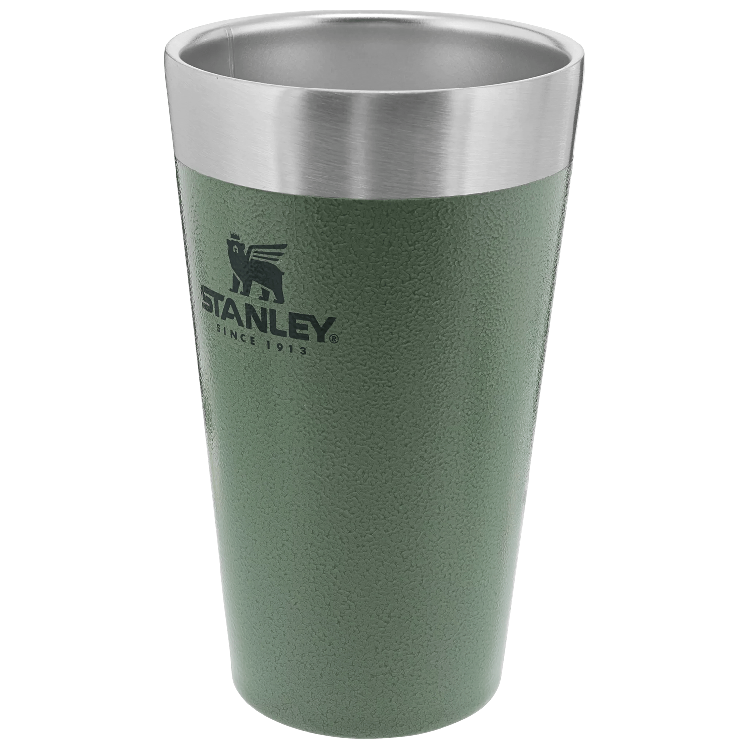 Adventure Stacking Beer Pint - Image 19