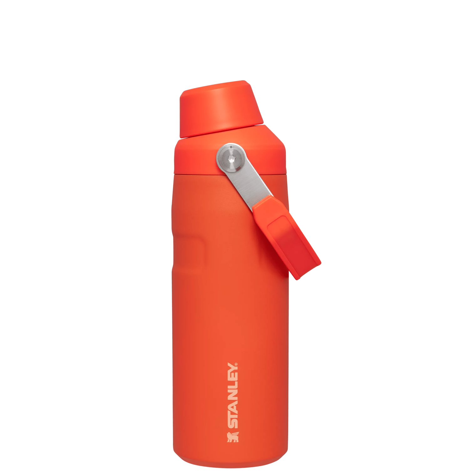 IceFlow™ Bottle with Fast Flow Lid - Image 17