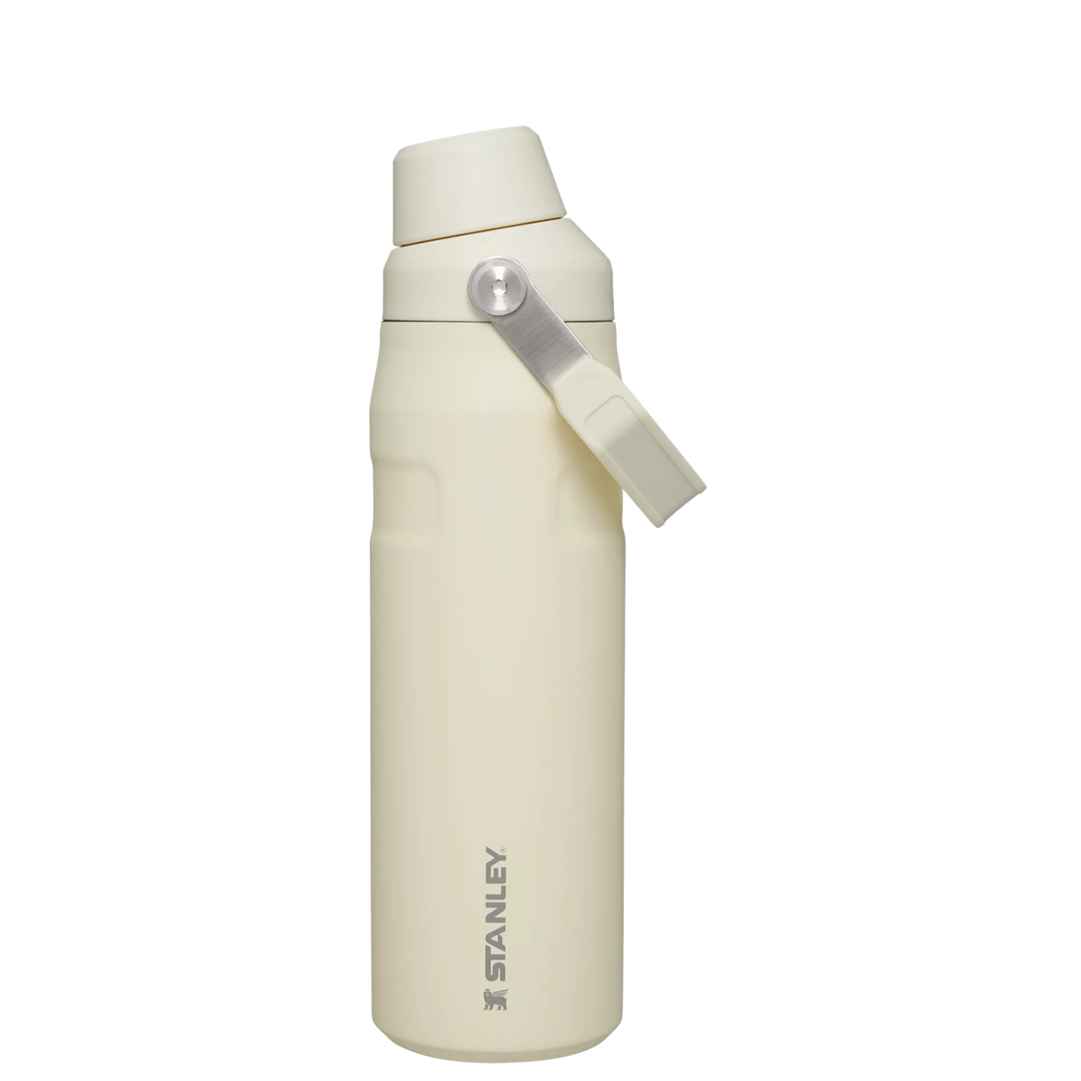 IceFlow™ Bottle with Fast Flow Lid - Image 15