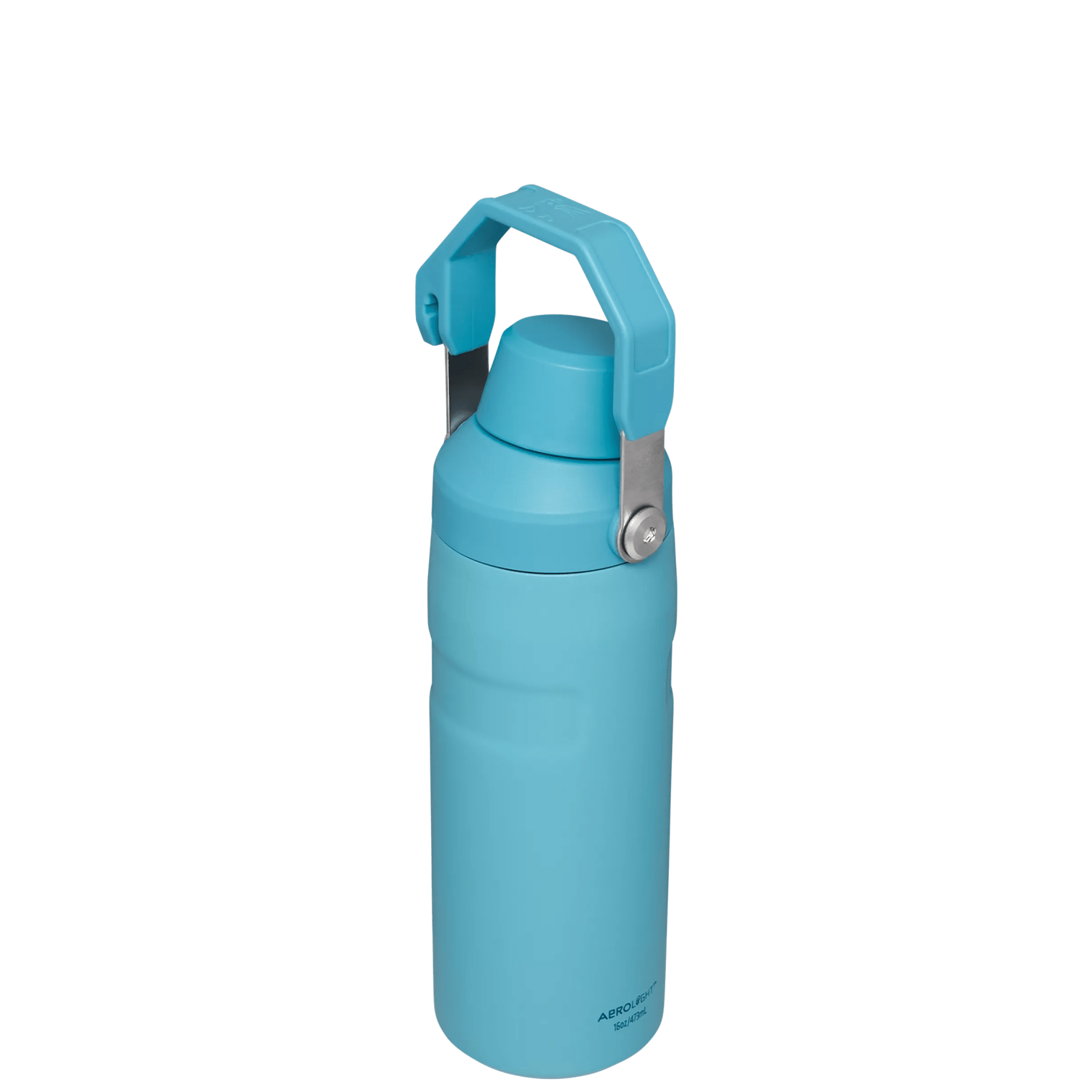 IceFlow™ Bottle with Fast Flow Lid - Image 24