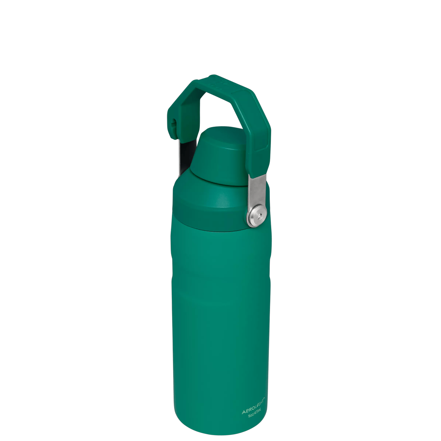 IceFlow™ Bottle with Fast Flow Lid - Image 3
