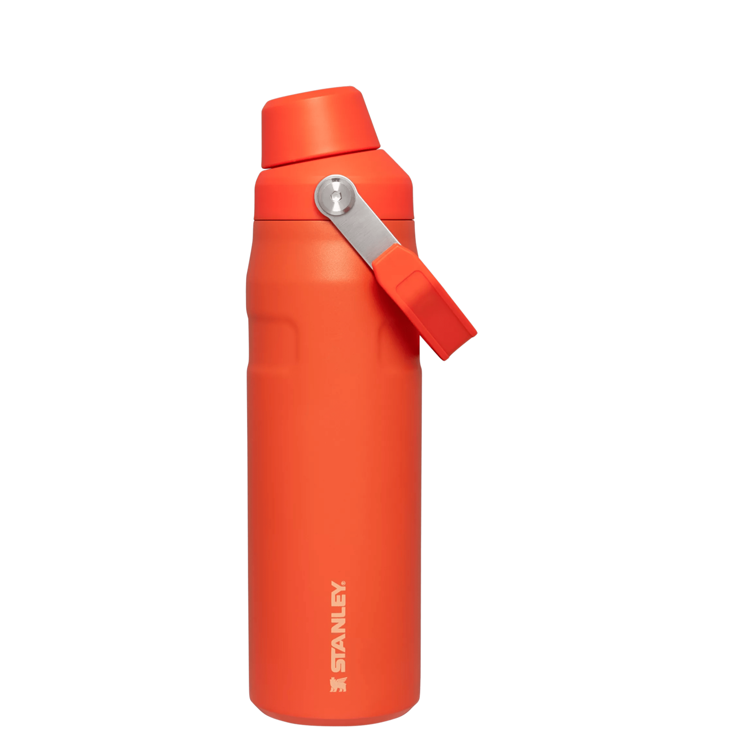 IceFlow™ Bottle with Fast Flow Lid - Image 25