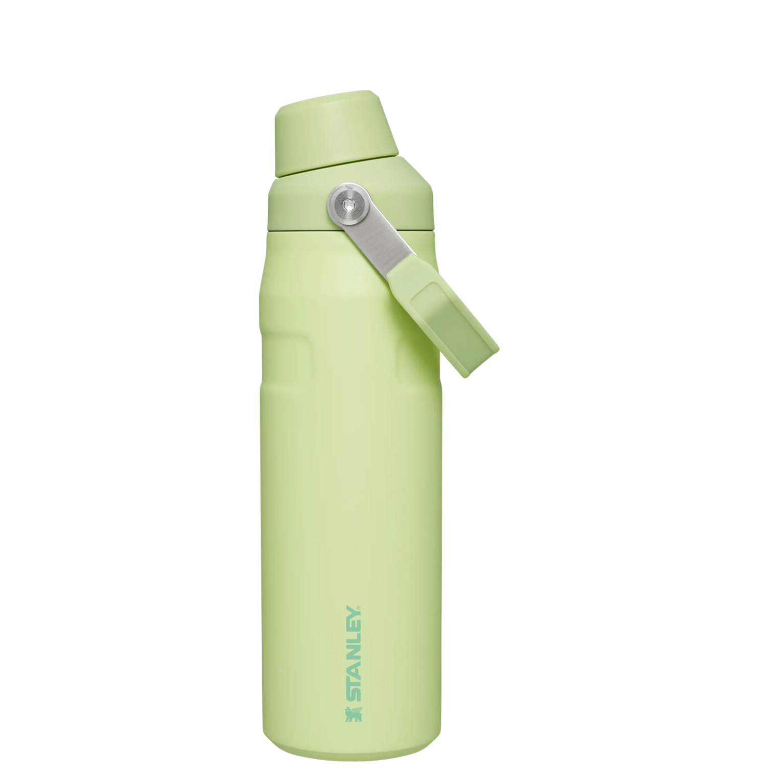 IceFlow™ Bottle with Fast Flow Lid - Image 3