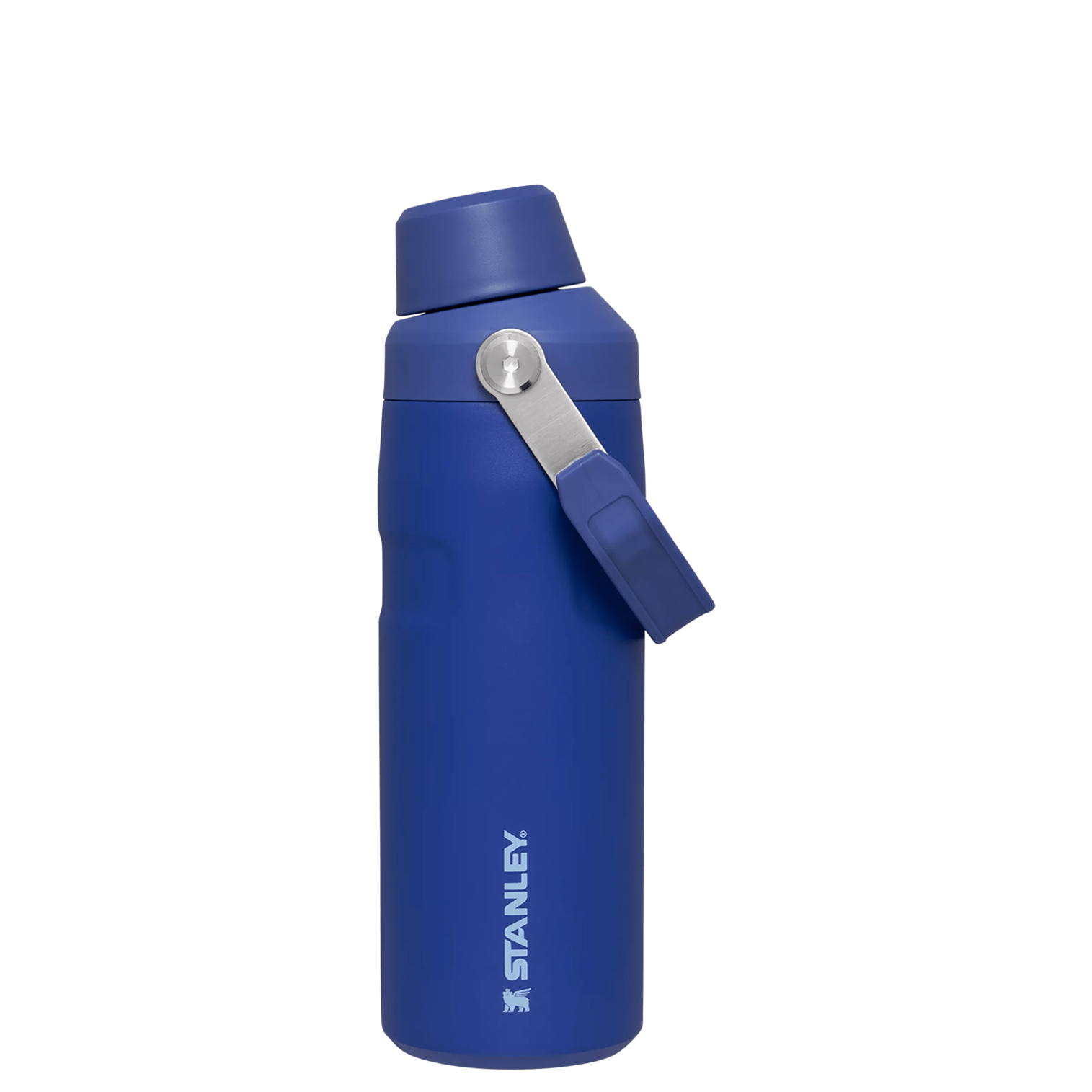 IceFlow™ Bottle with Fast Flow Lid - Image 14