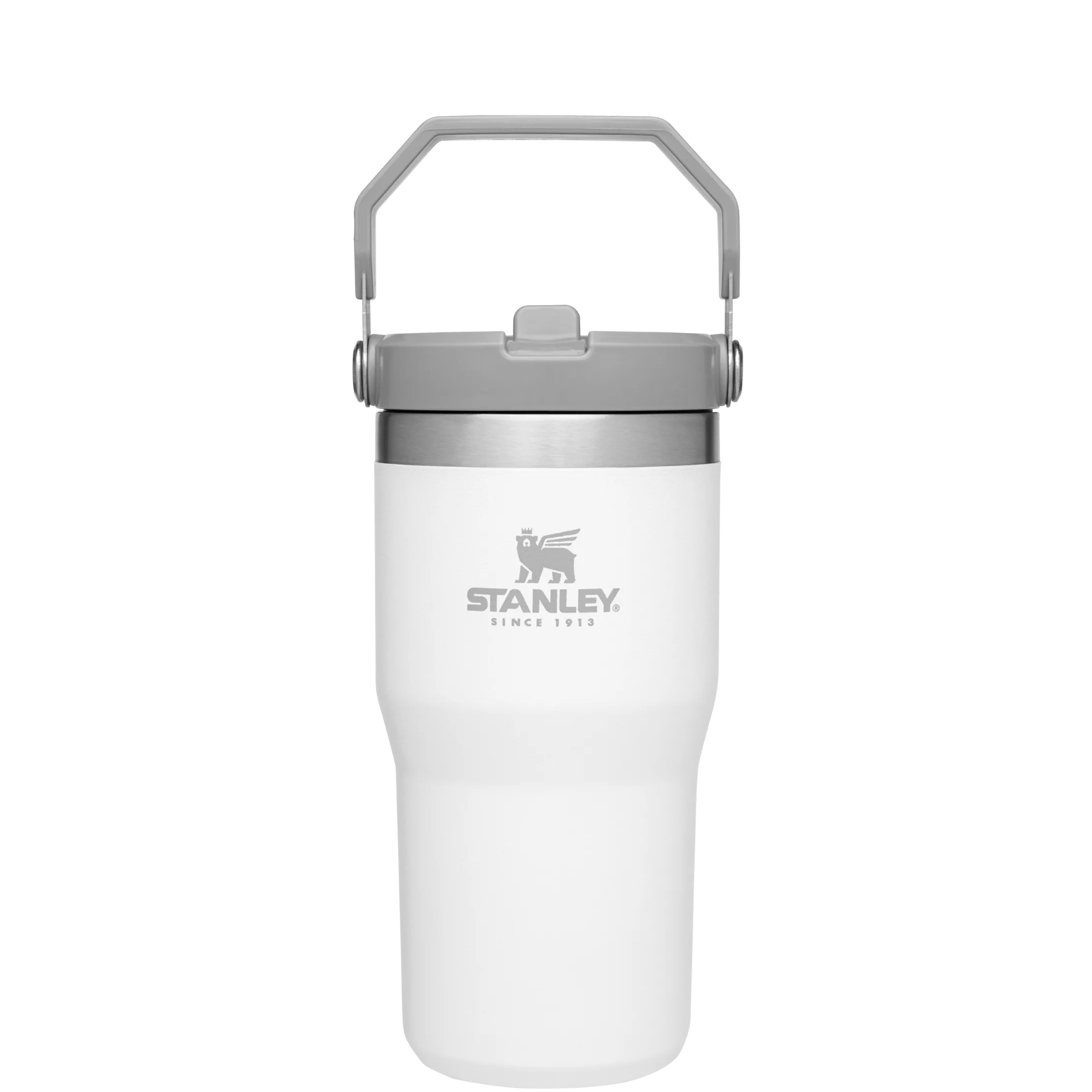 The IceFlow™ Flip Straw Tumbler - Image 51