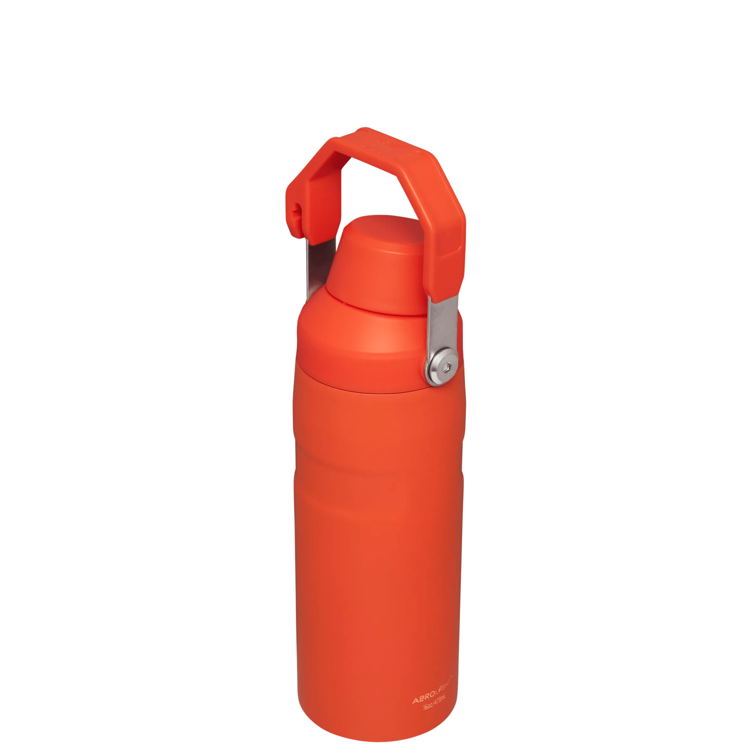 IceFlow™ Bottle with Fast Flow Lid - Image 18