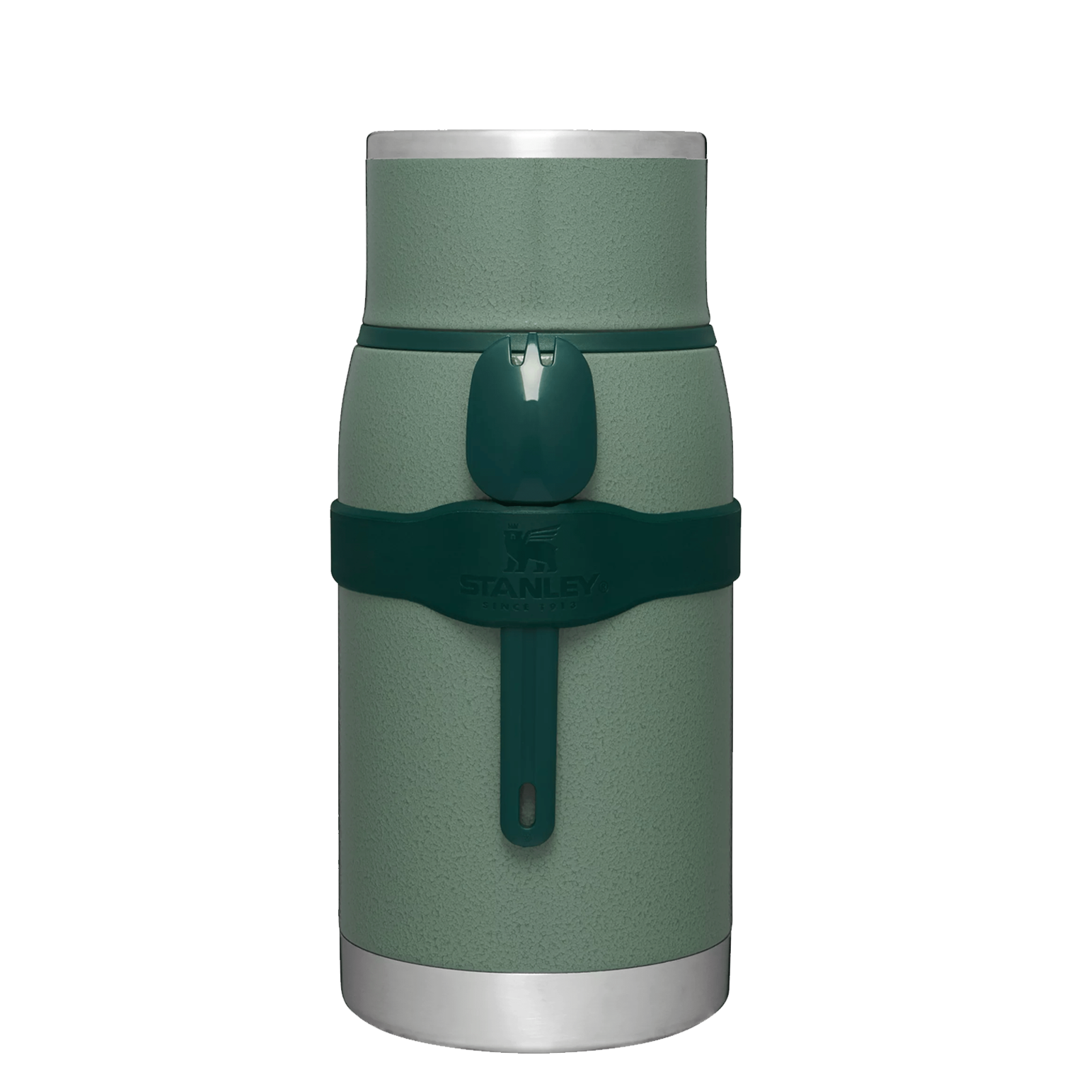 Adventure To-Go Food Jar + Spork - Image 6