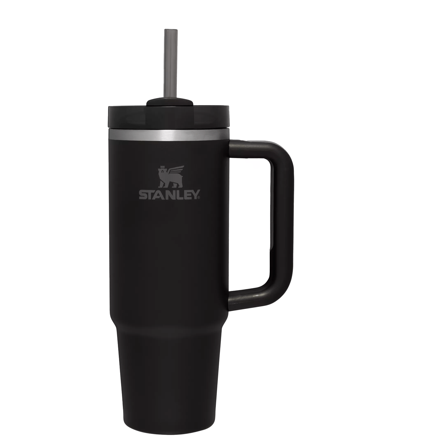 The Quencher H2.0 Flowstate™ Tumbler | Stanley Create - Image 49