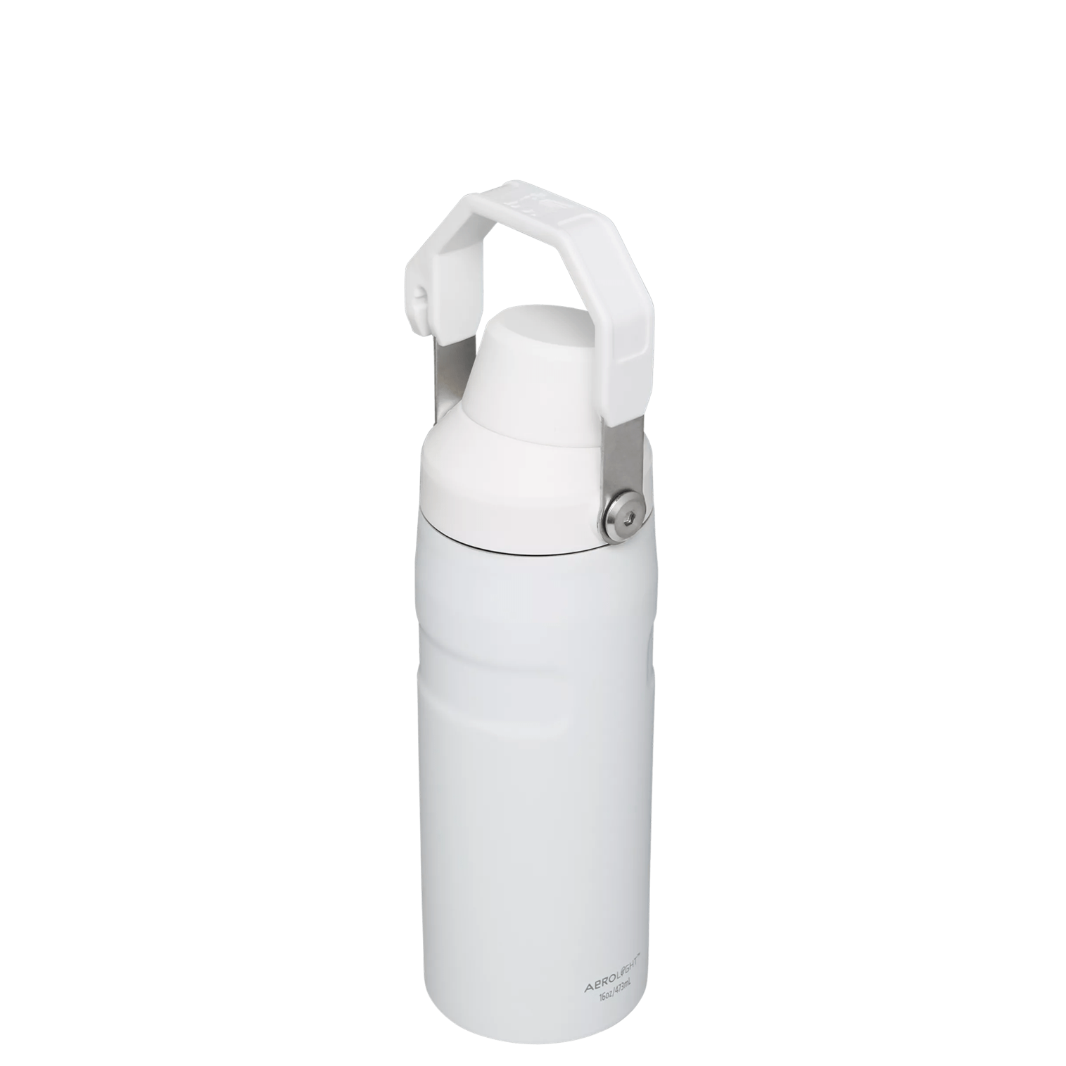 IceFlow™ Bottle with Fast Flow Lid - Image 9