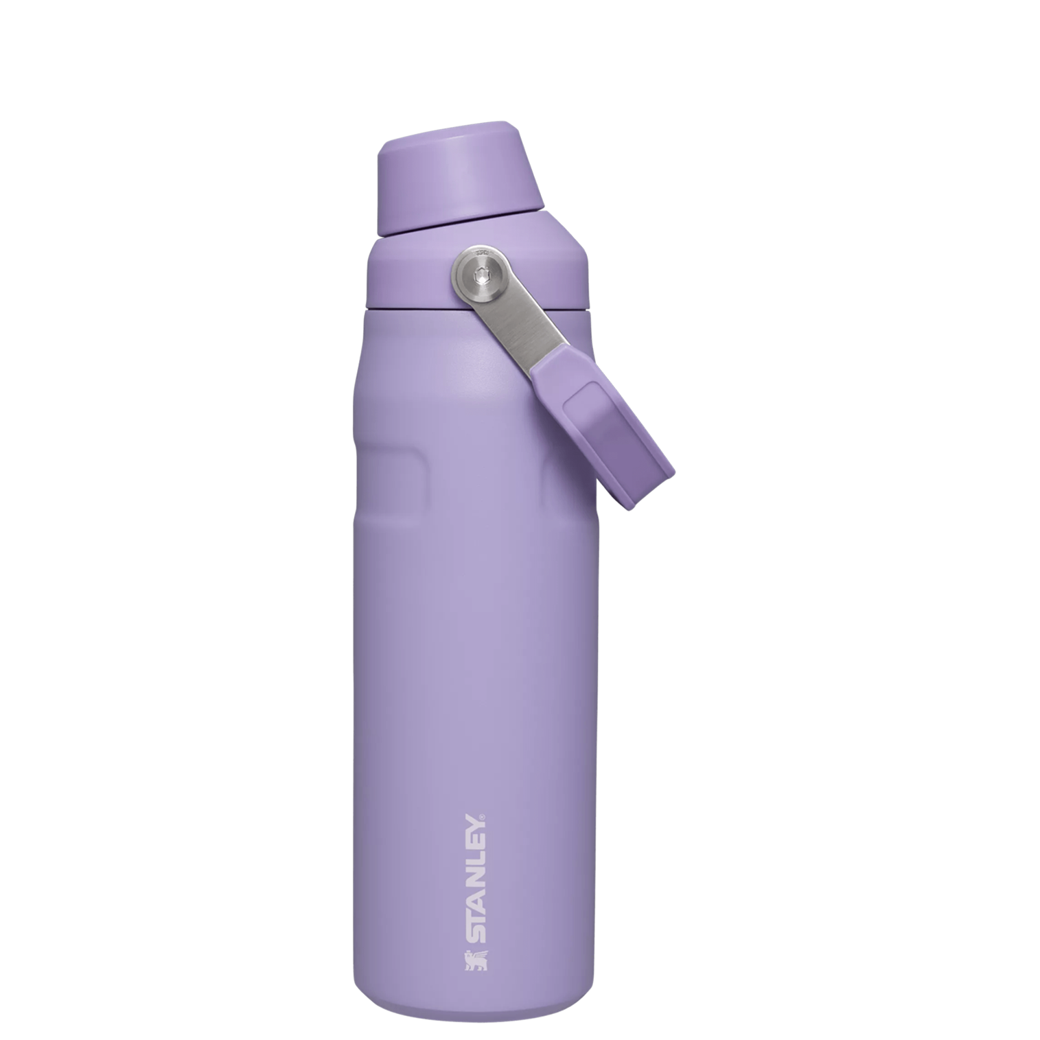 IceFlow™ Bottle with Fast Flow Lid - Image 29