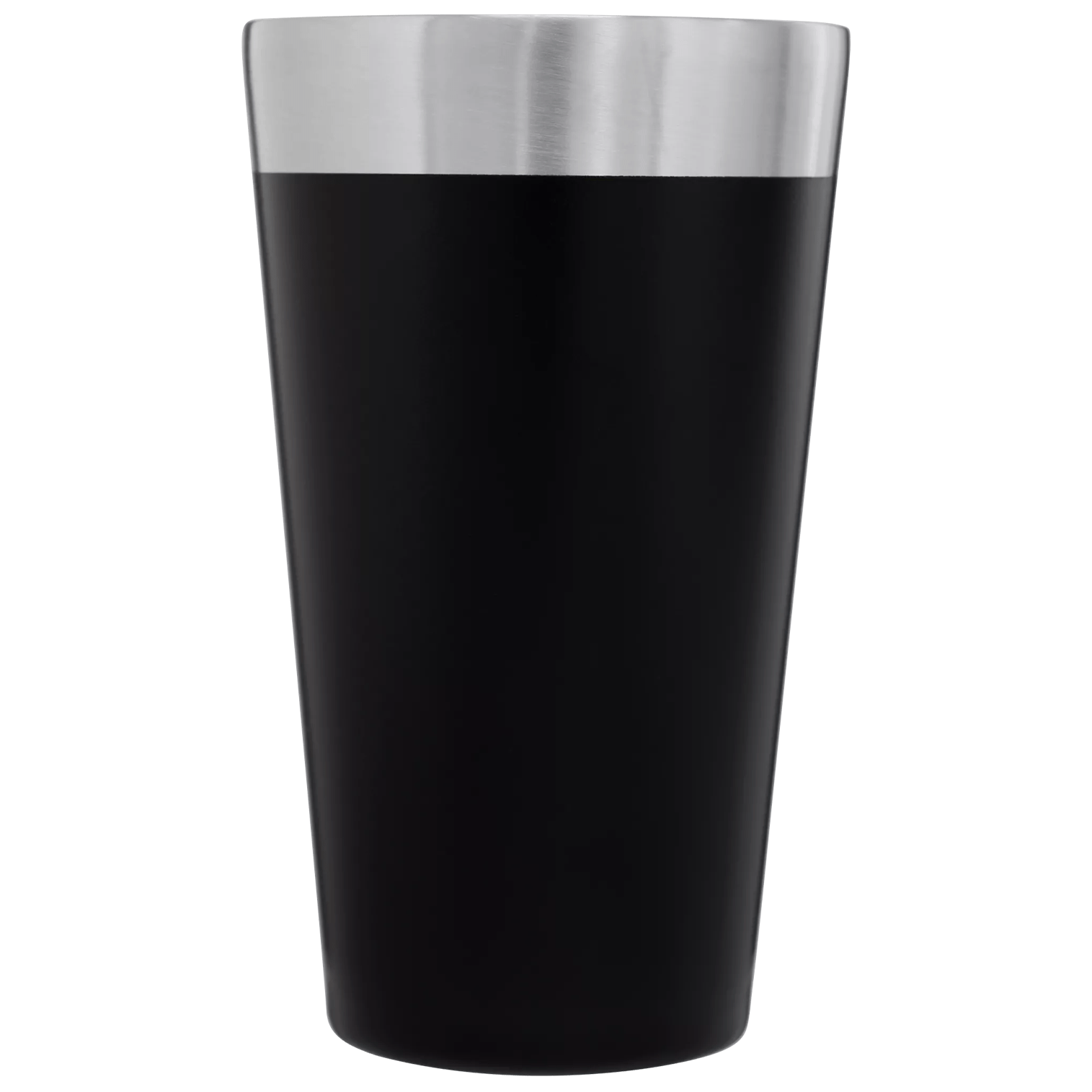 Adventure Stacking Beer Pint - Image 22