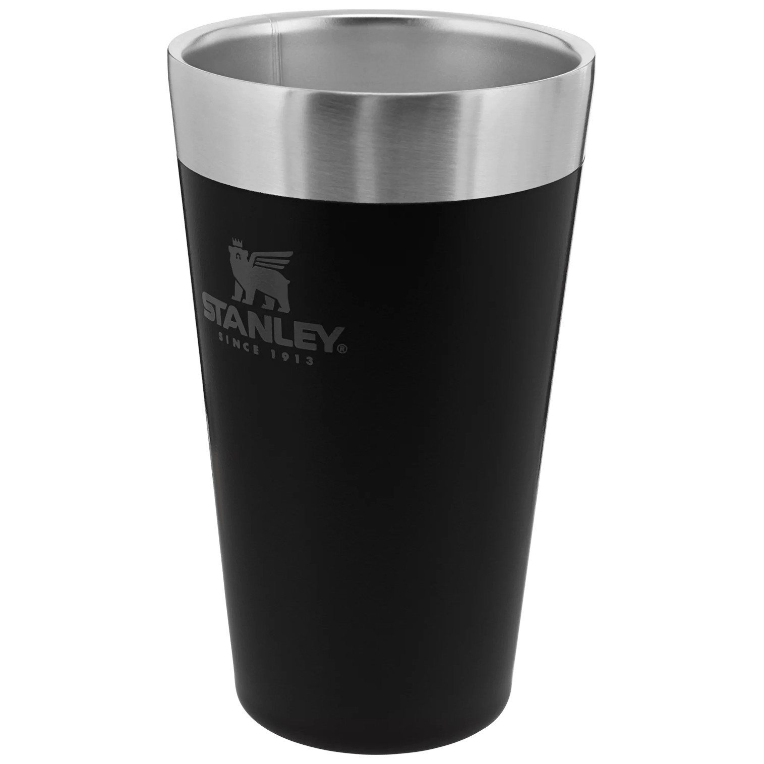 Adventure Stacking Beer Pint - Image 21