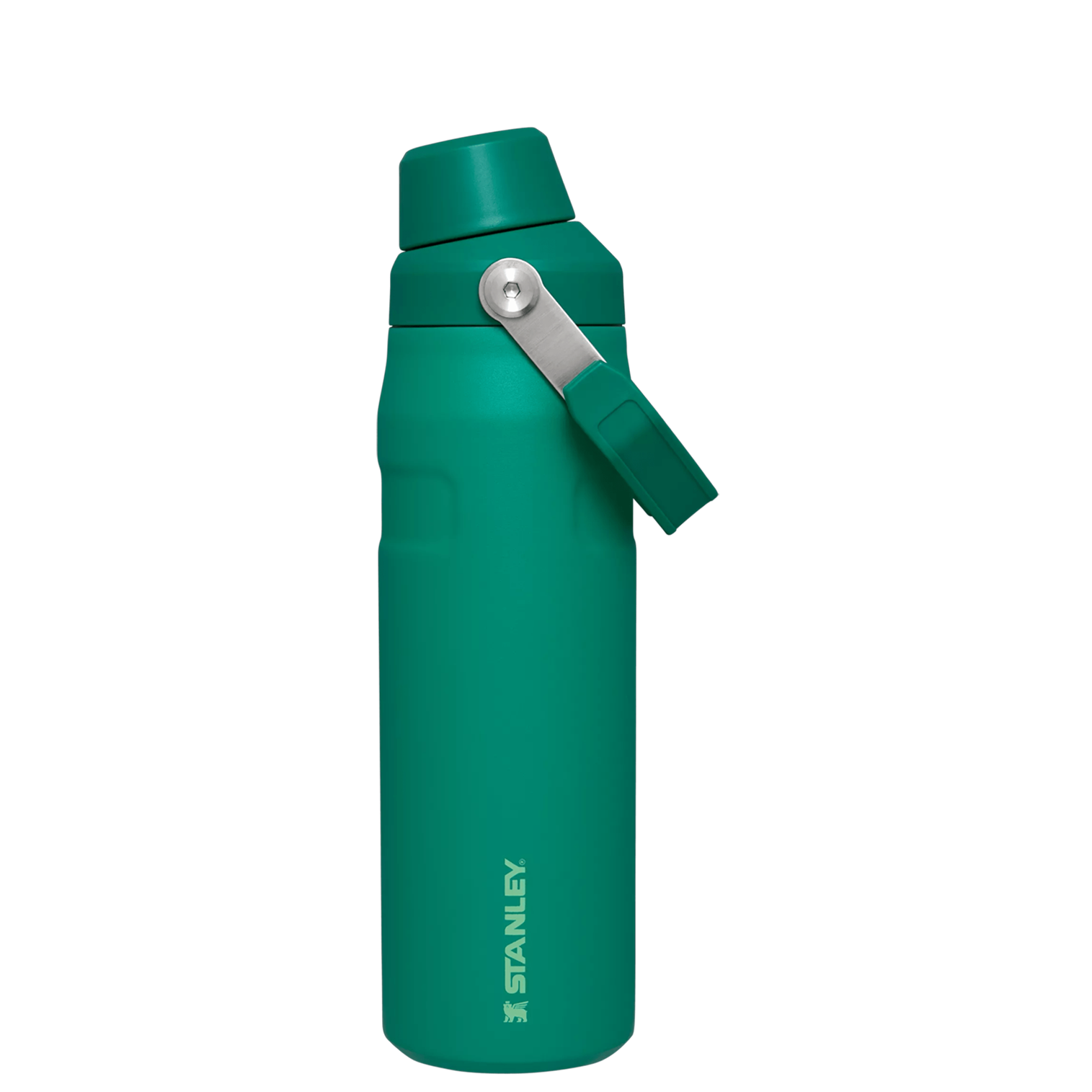 IceFlow™ Bottle with Fast Flow Lid - Image 32